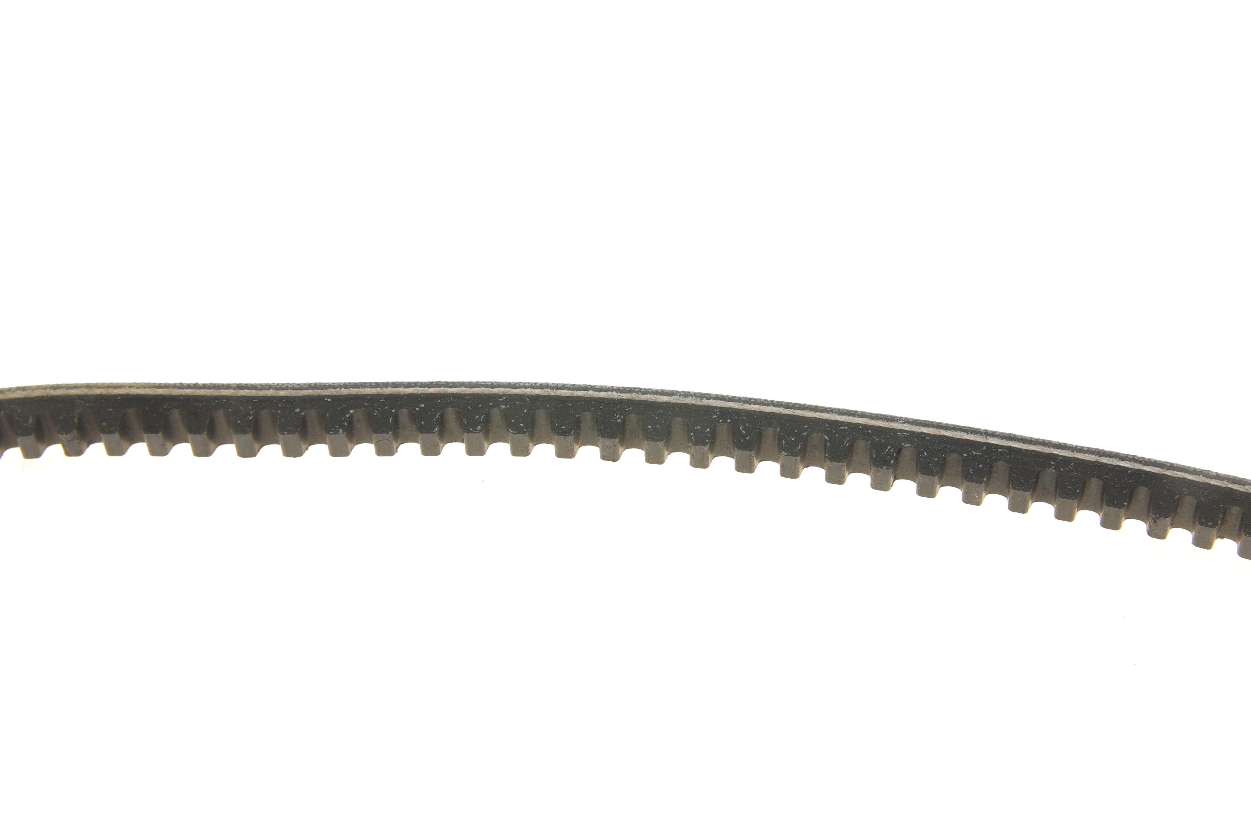 Ремінь генератора VW Caddy II/Golf/Passat/Ford Galaxy 1.9D/TDI -10