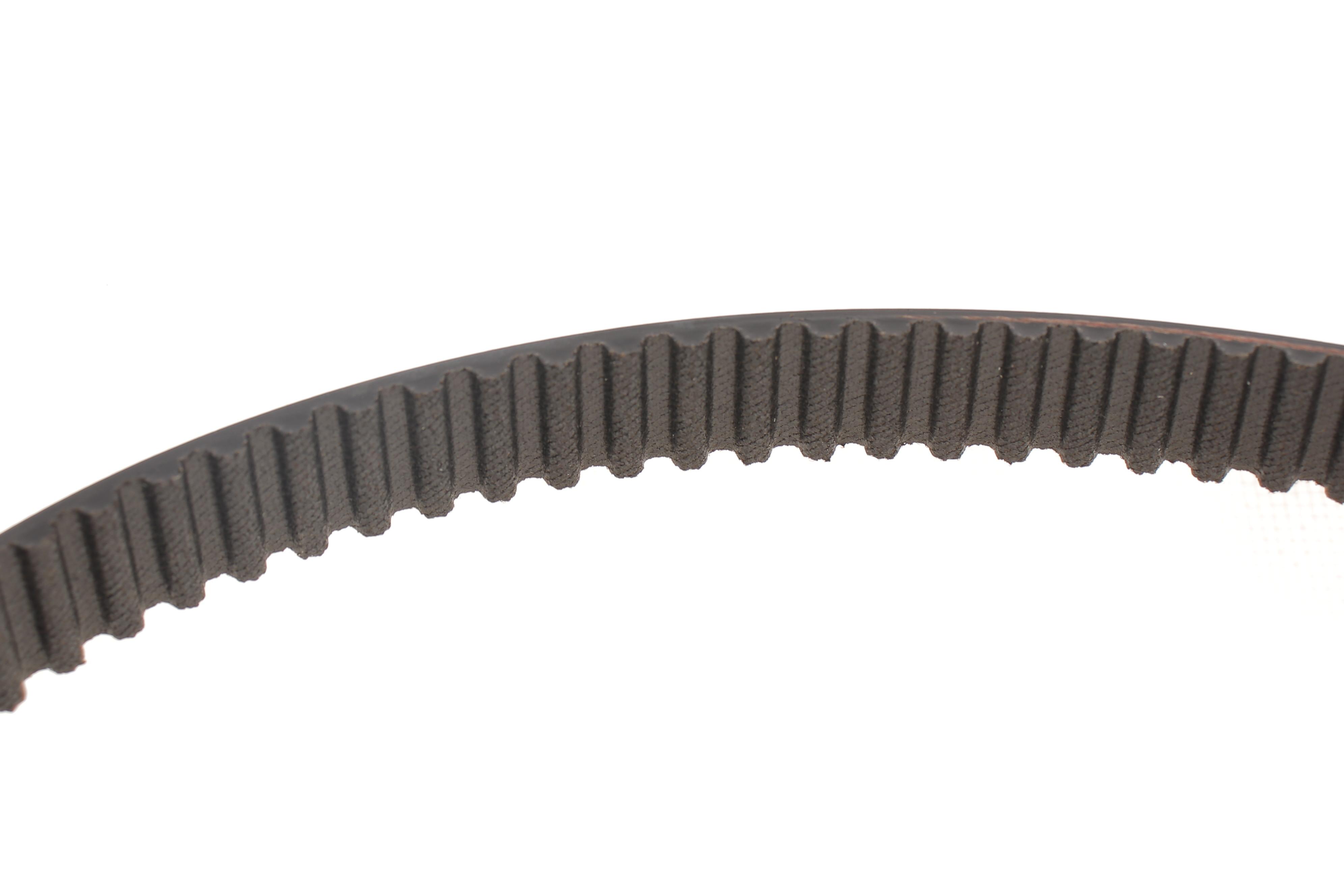 Комплект ГРМ + помпа Fiat Doblo 1.2-1.4 01-