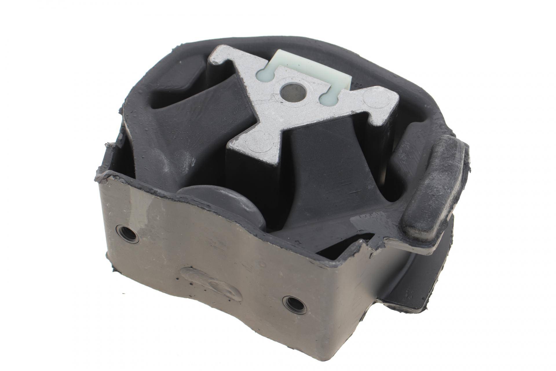 Подушка двигуна (передня) (L) MB Vito (W638) 2.0 2.2/2.3 96-03