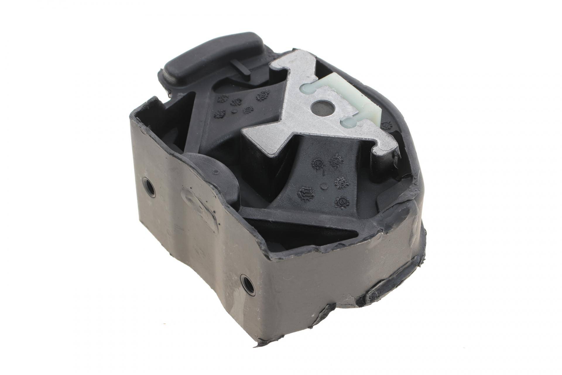 Подушка двигуна (передня) (L) MB Vito (W638) 2.0 2.2/2.3 96-03