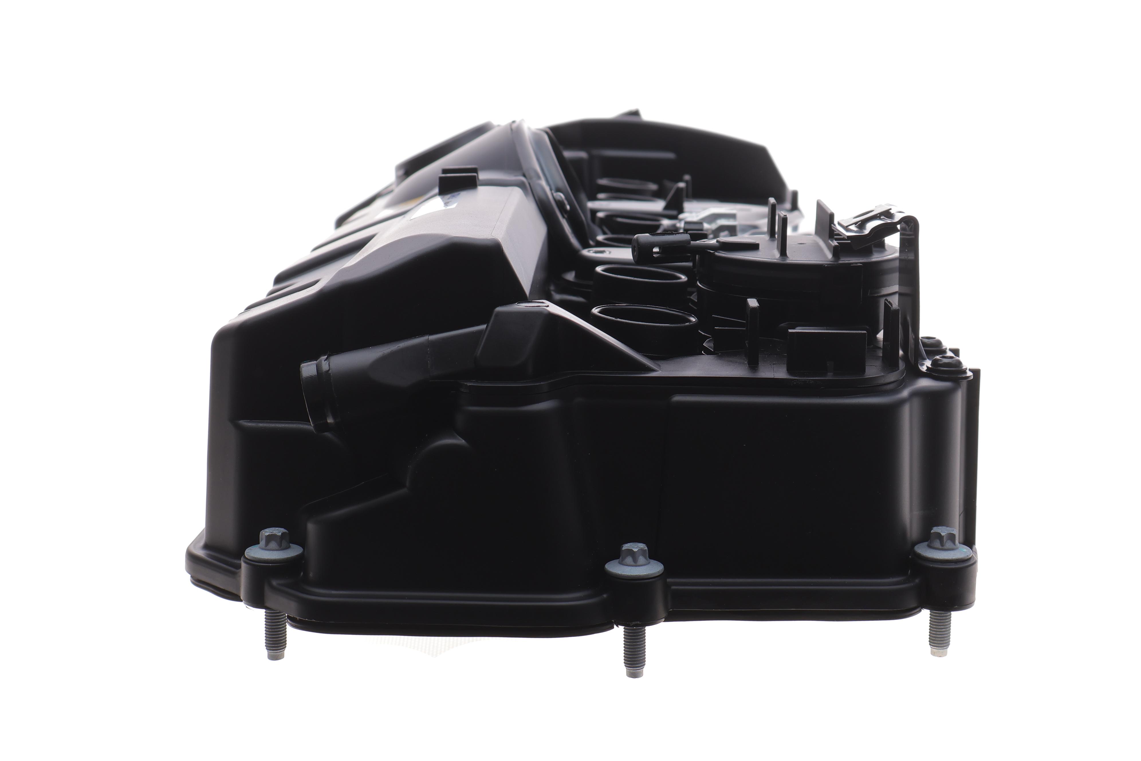 Кришка клапанів BMW 3 (E90/E91/E92/E93) 2.5/3.0 04-13 (N52)