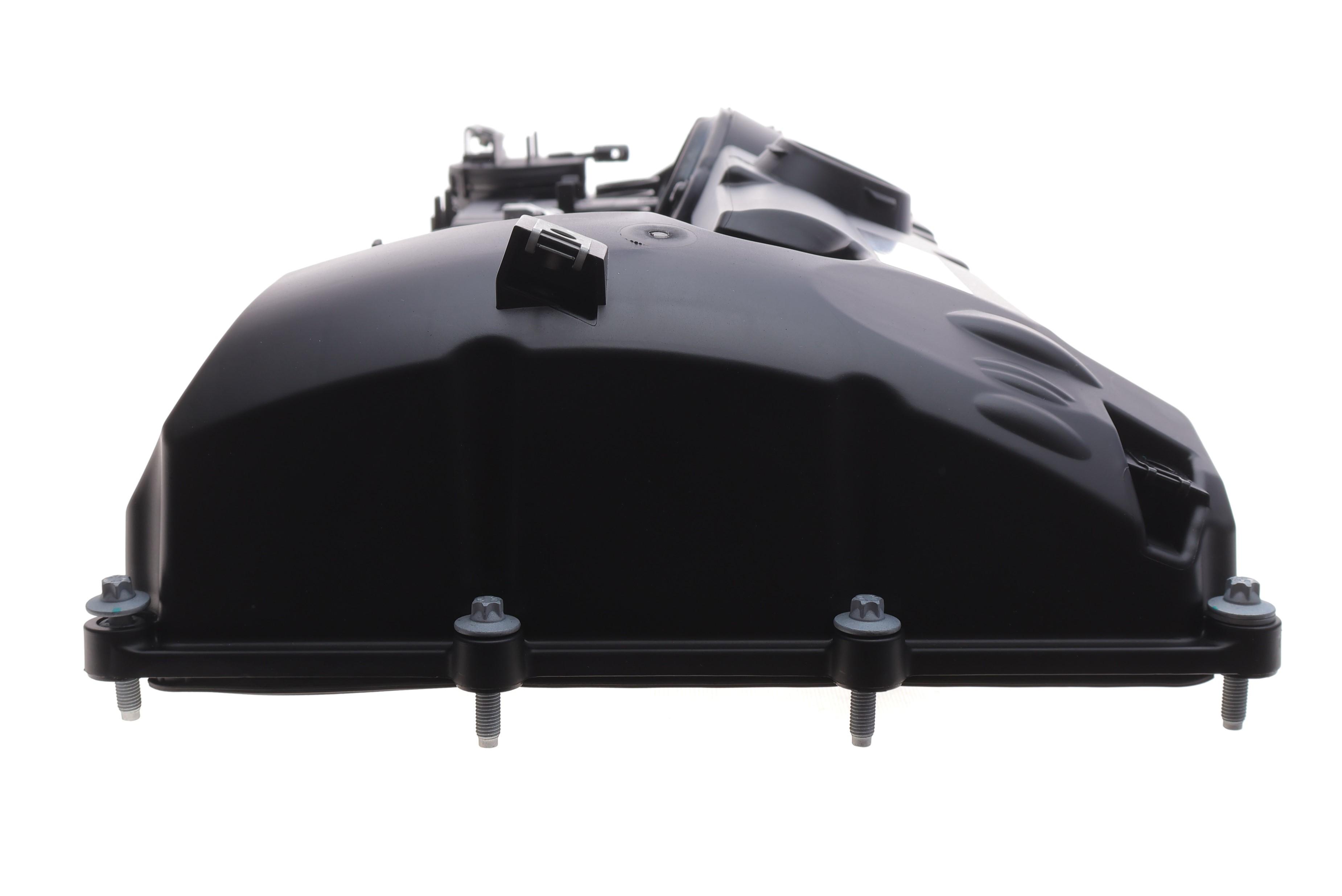 Кришка клапанів BMW 3 (E90/E91/E92/E93) 2.5/3.0 04-13 (N52)