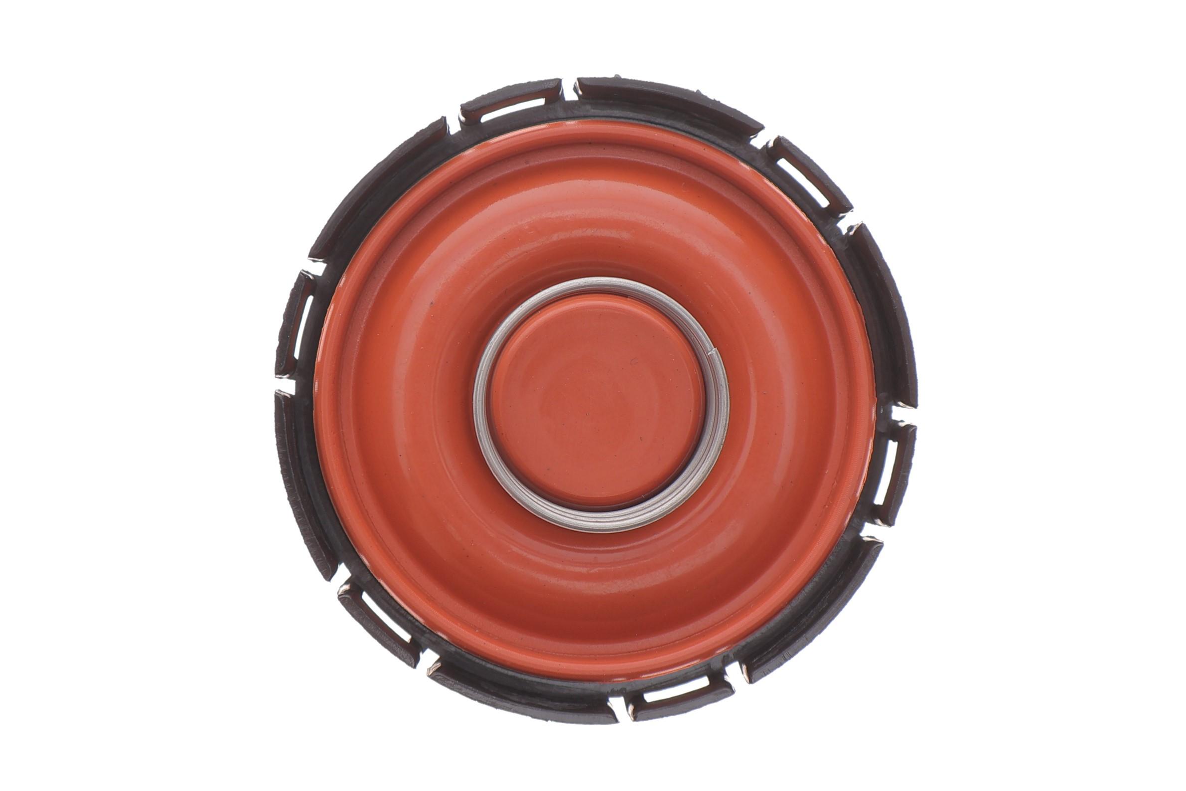 Мембрана вентиляції картера BMW 3 (E90/F30/F80)/5 (E60/F10)/X3 (F25)/X5 (F15/F85) 1.6/2.0D 06-18 N47