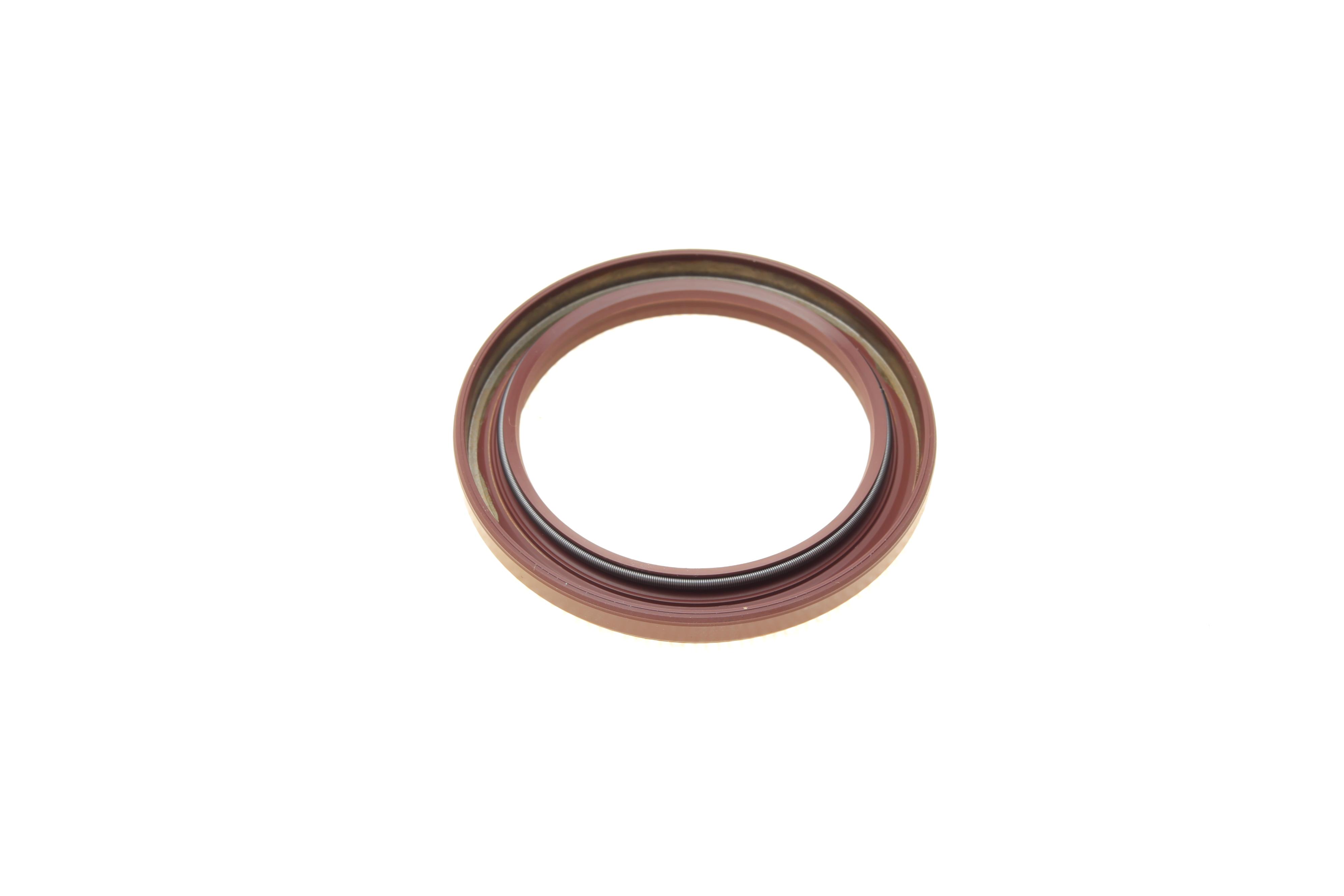 Сальник коленвалу (передній) Toyota Avensis/Corolla 2.2 D-4D 05-12 (48x63x6.3)