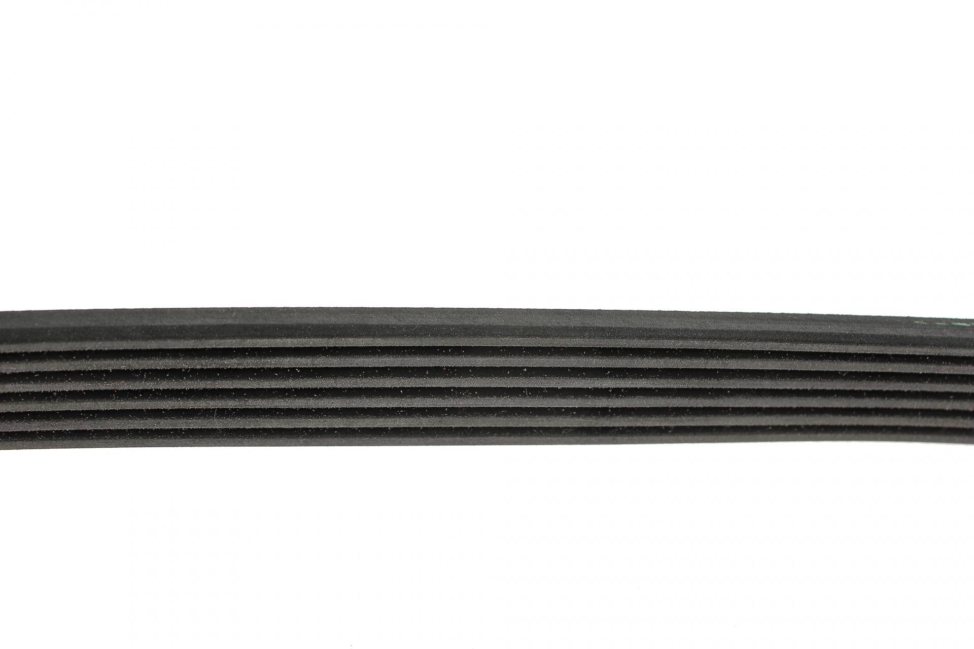 Ремінь генератора Citroen Berlingo/Jumpy/Peugeot Expert/Partner 1.6HDI