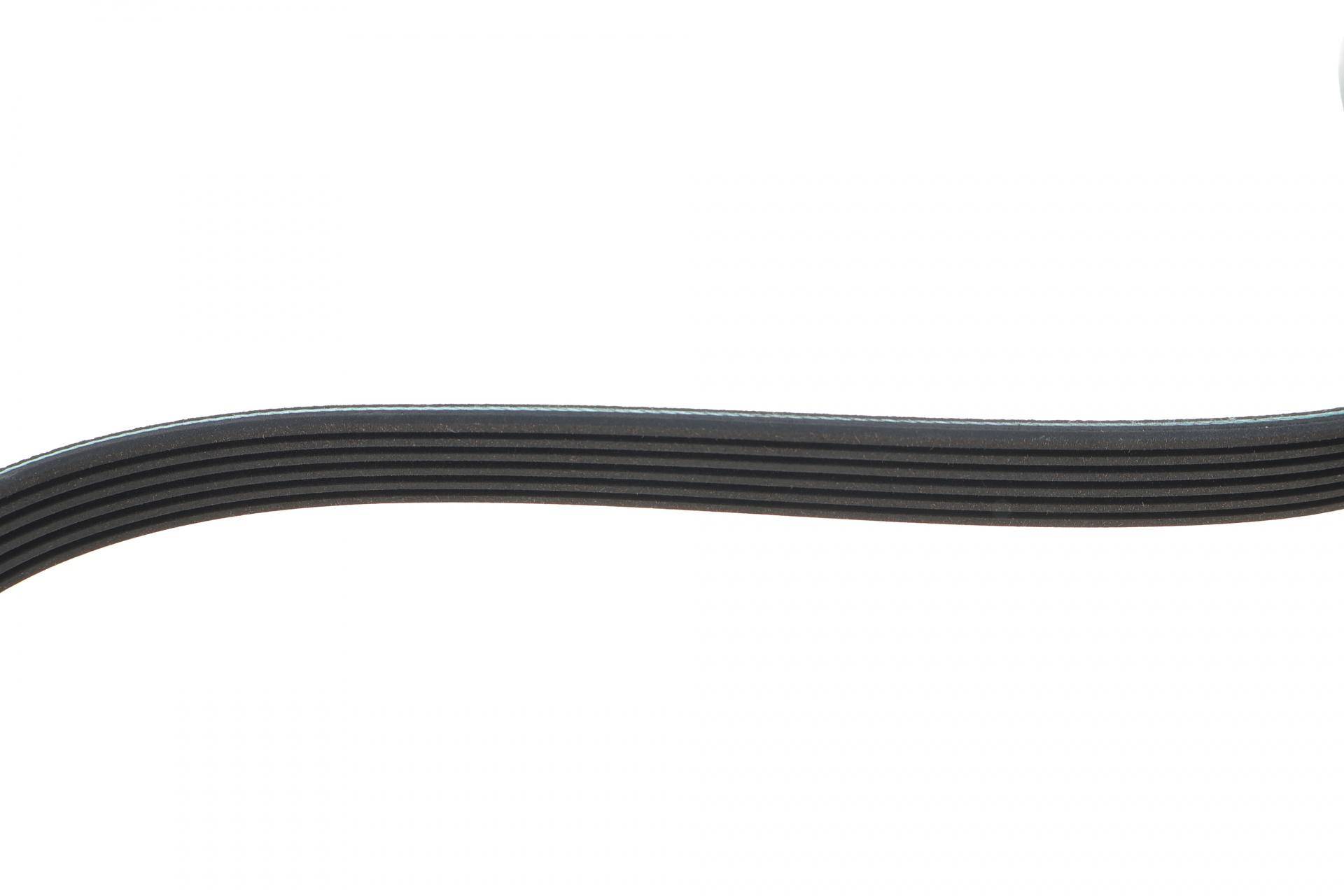 Ремінь генератора MB C-class (W202) 2.0 95-01