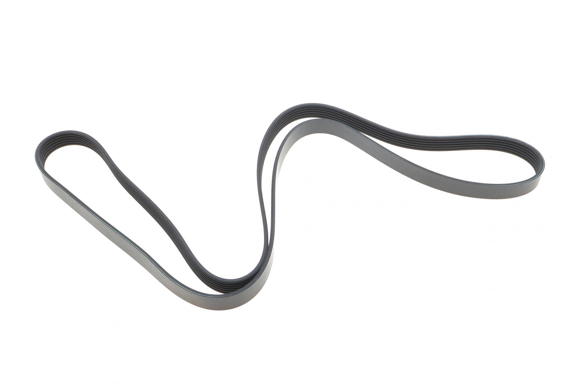 Ремінь генератора MB C-class (W202) 2.0 95-01