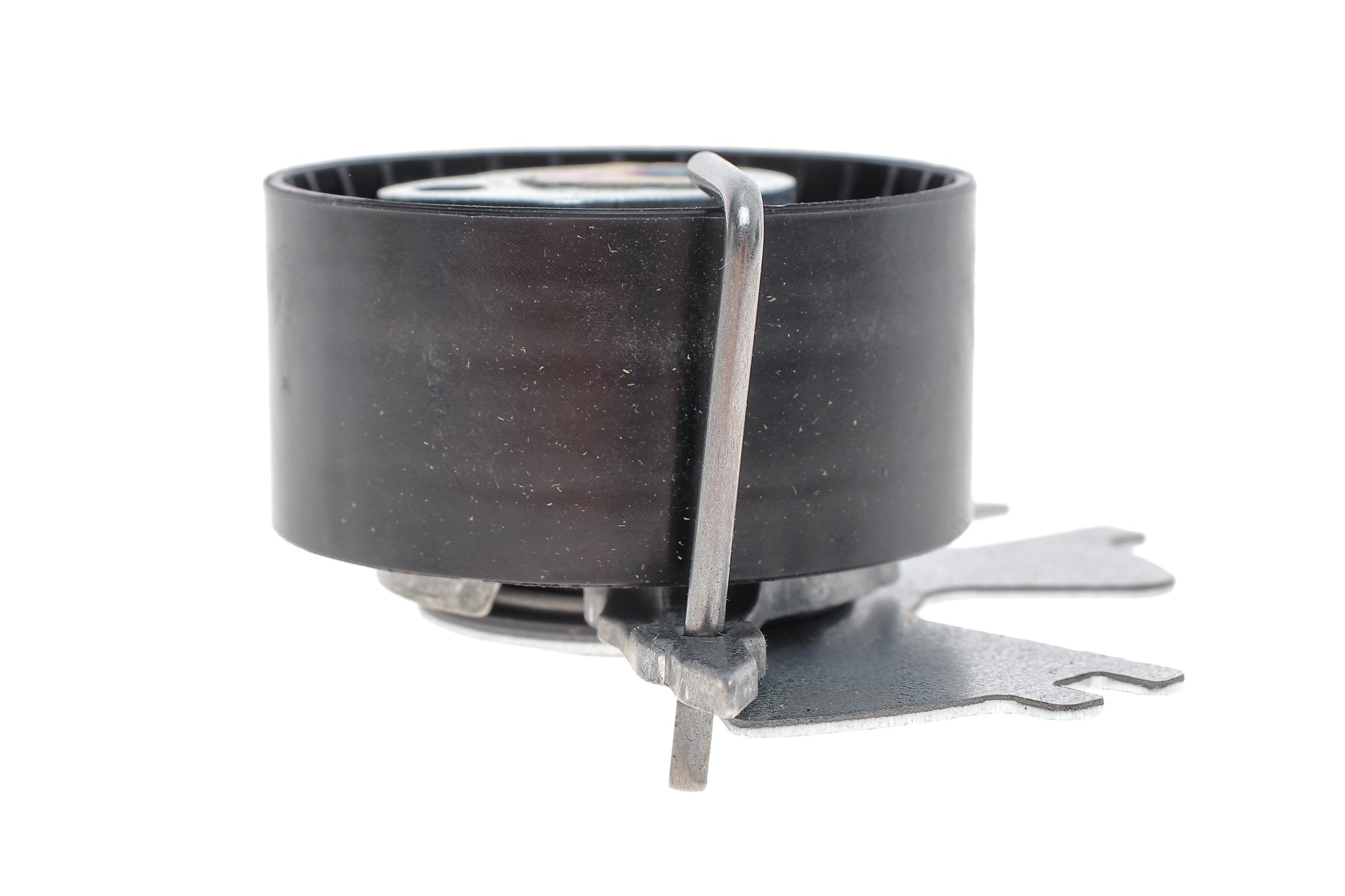 Ролик ГРМ Fiat Scudo/Peugeot Expert 2.0JTD/HDi 07- (натяжний) (60х29)