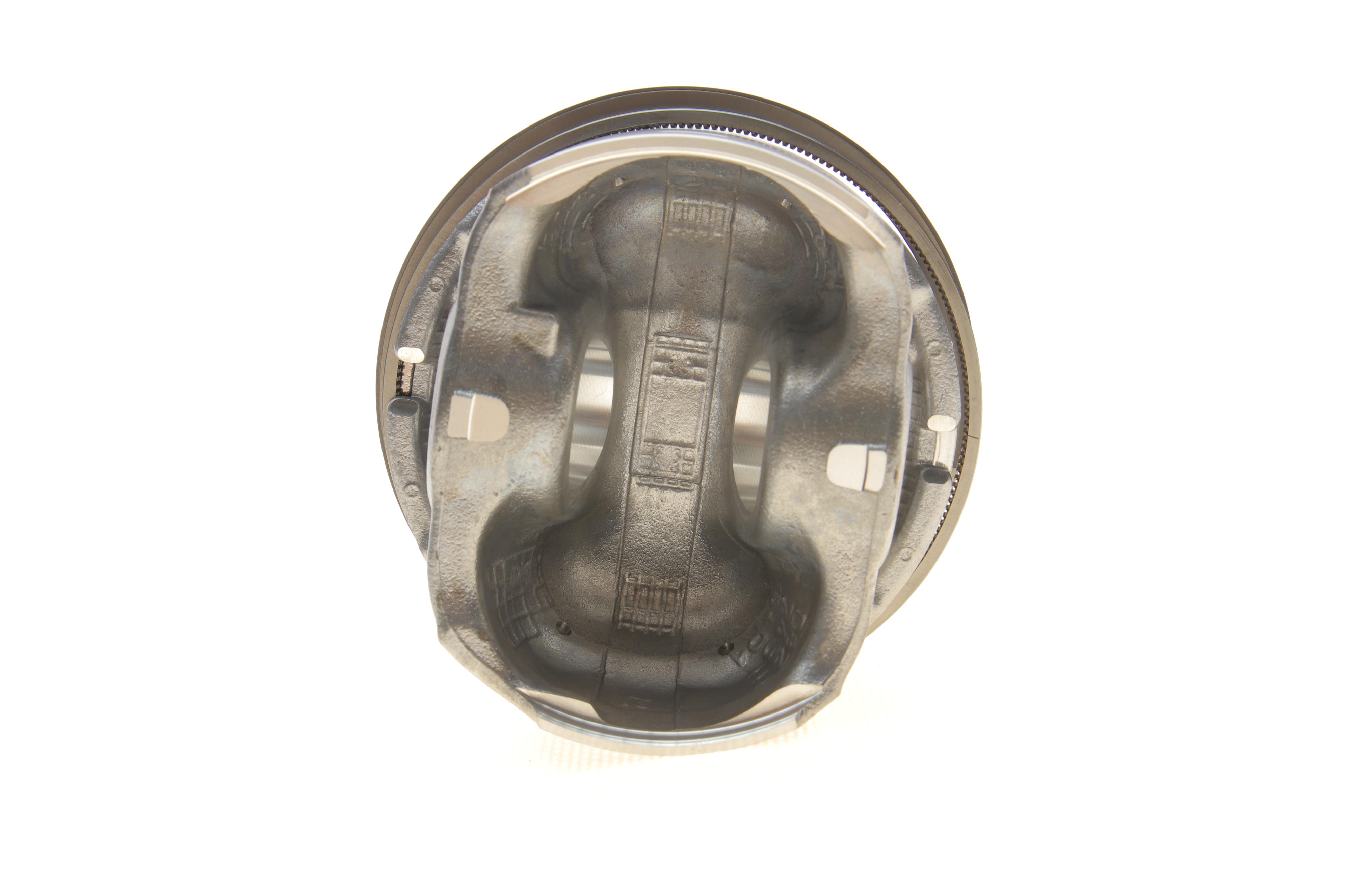 Поршень VW Golf/Passat/Tiguan 04-18 (82.51mm/STD)