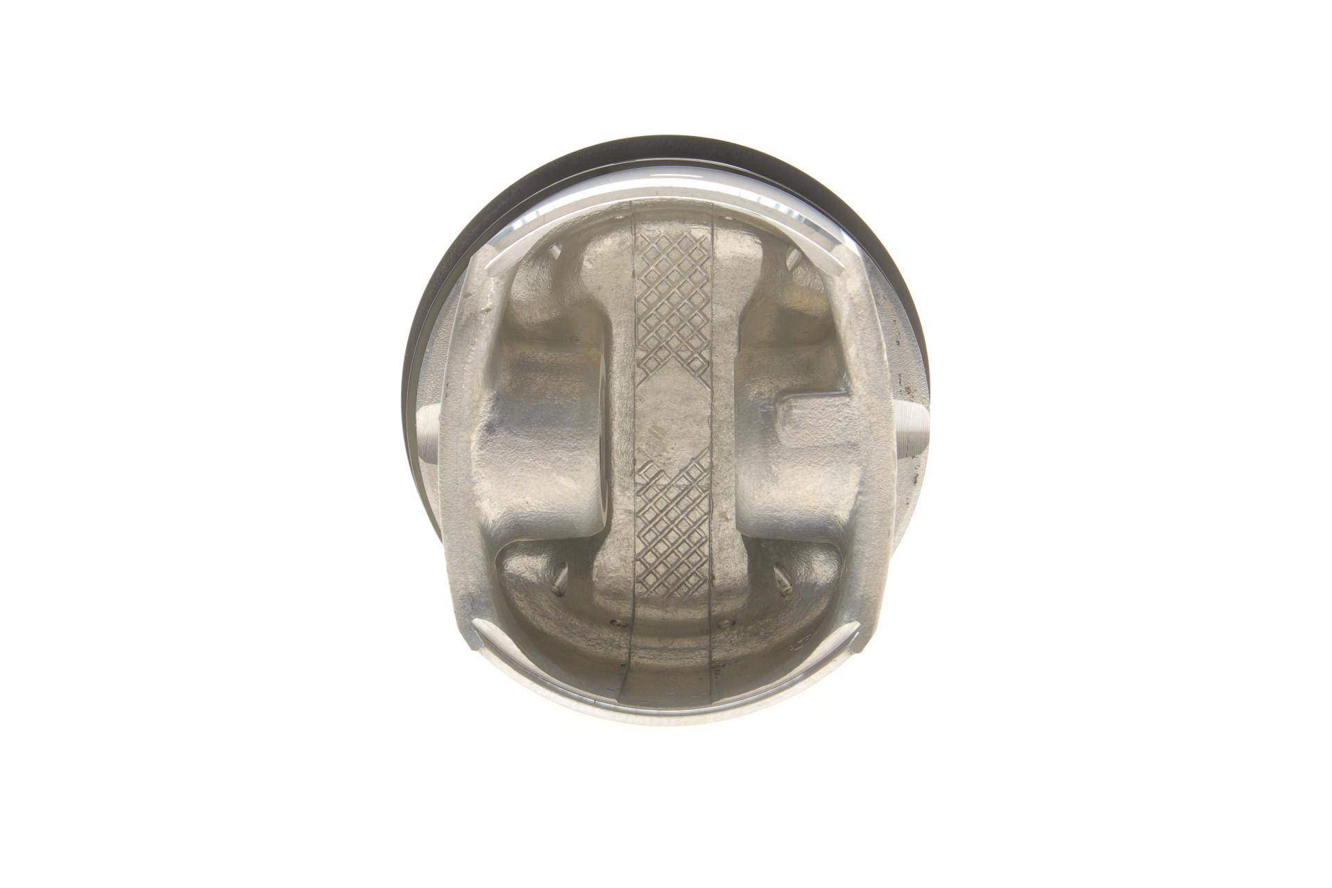 Поршень MB Sprinter (W906)/C-Class (W203/W204)/E-Class (W211/W212) 1.8 (M271) 02- (82.00mm/STD)