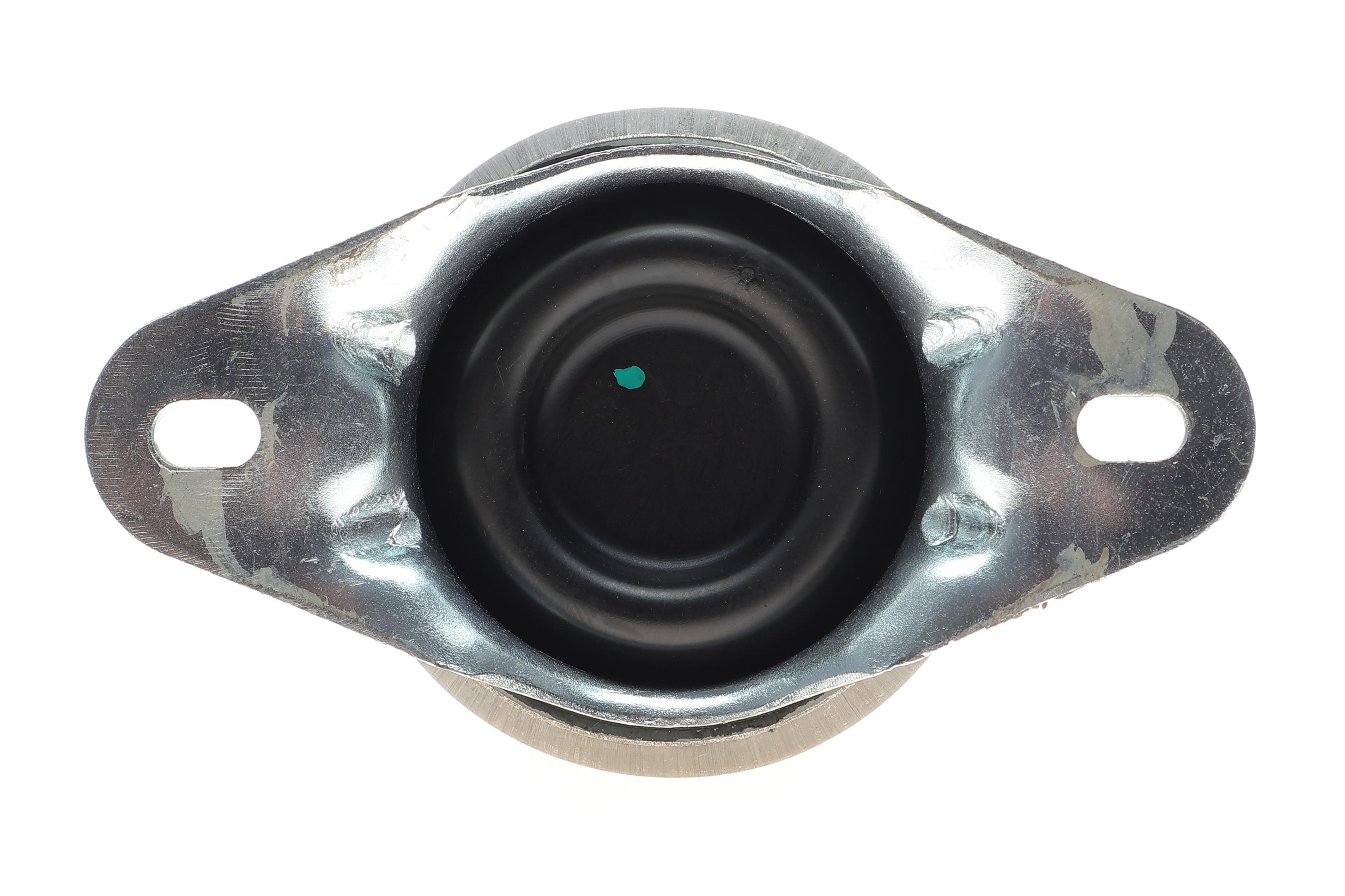 Подушка двигуна (R) Fiat Scudo/Peugeot Expert/Citroen Jumpy 1.9D/2.0 98-