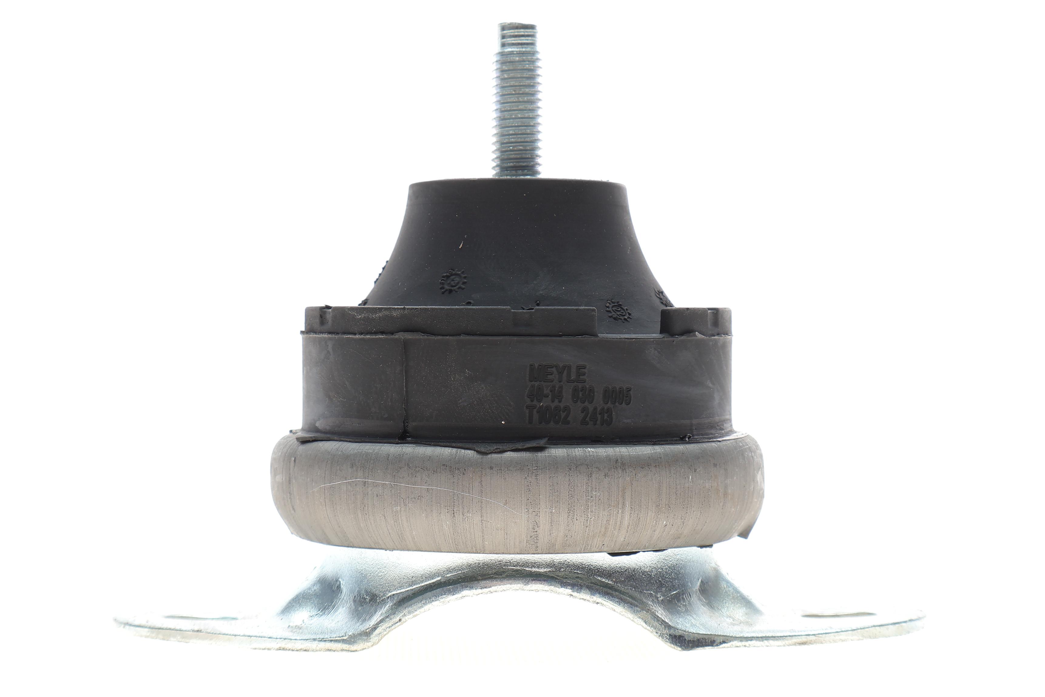 Подушка двигуна (R) Fiat Scudo/Peugeot Expert/Citroen Jumpy 1.9D/2.0 98-