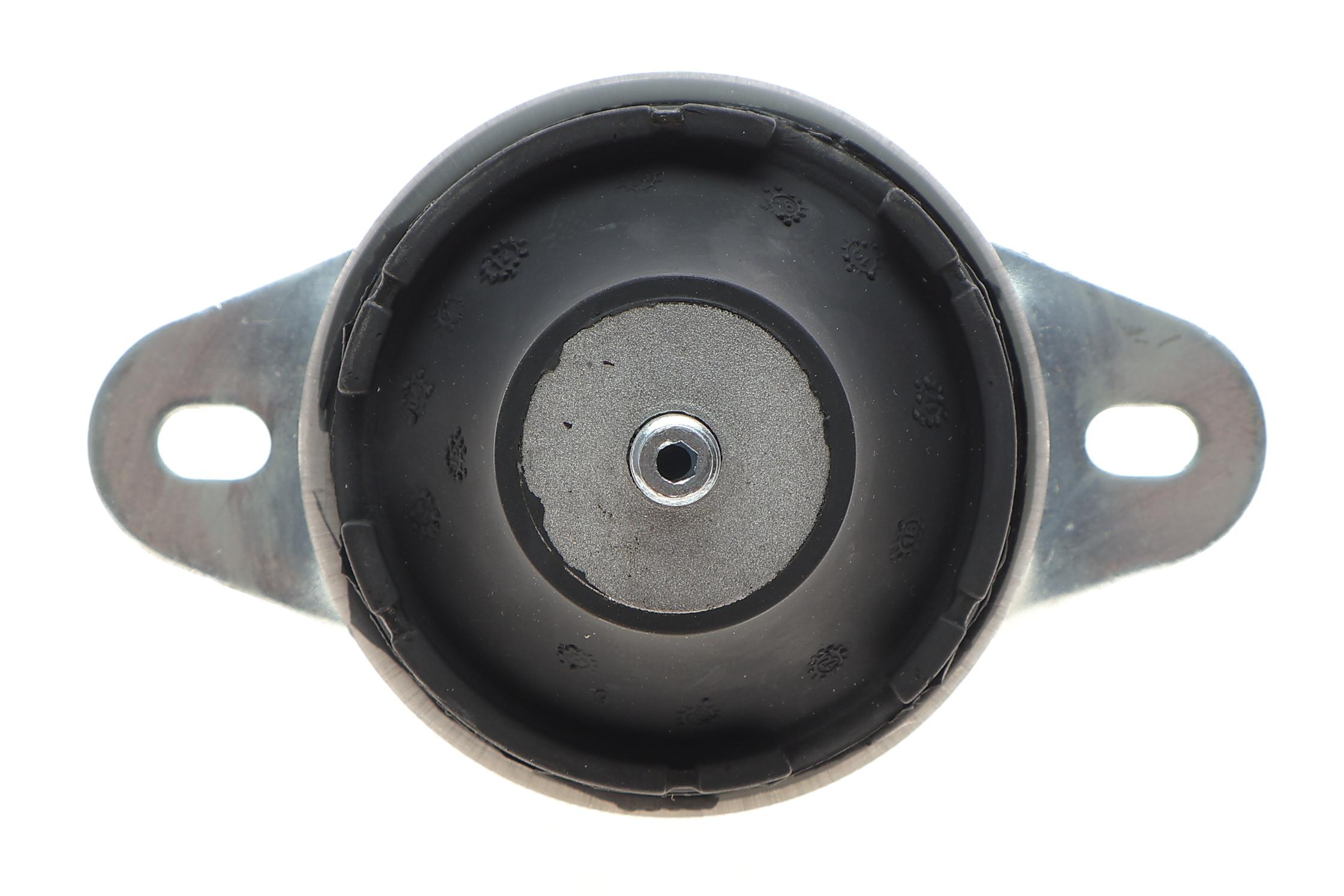 Подушка двигуна (R) Fiat Scudo/Peugeot Expert/Citroen Jumpy 1.9D/2.0 98-