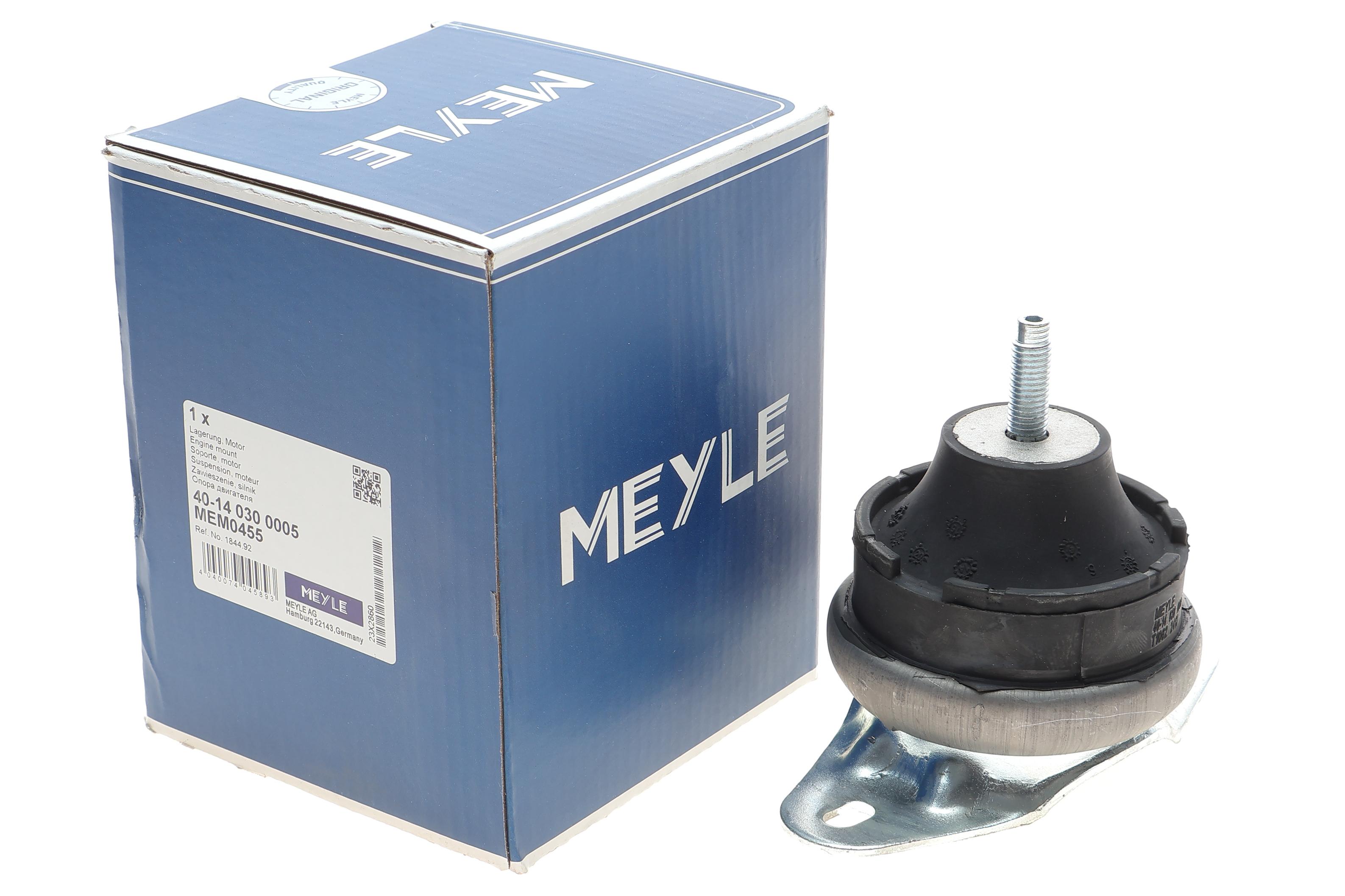 Подушка двигуна (R) Fiat Scudo/Peugeot Expert/Citroen Jumpy 1.9D/2.0 98-