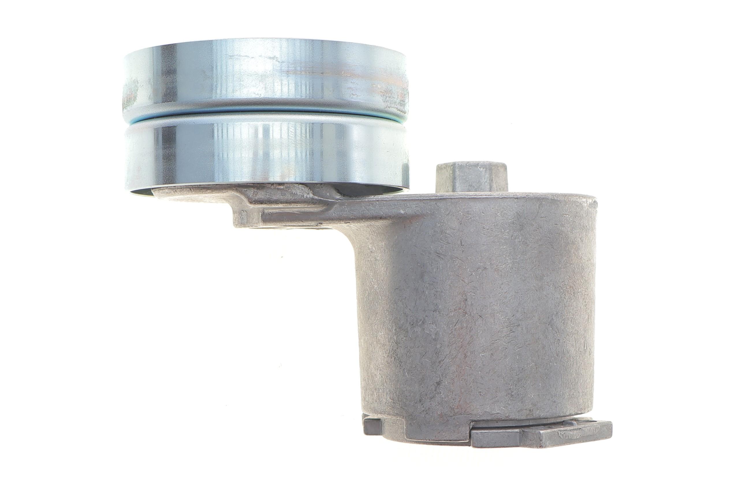 Натяжник ременя генератора Opel Movano/Vivaro 1.9DTI (+AC)