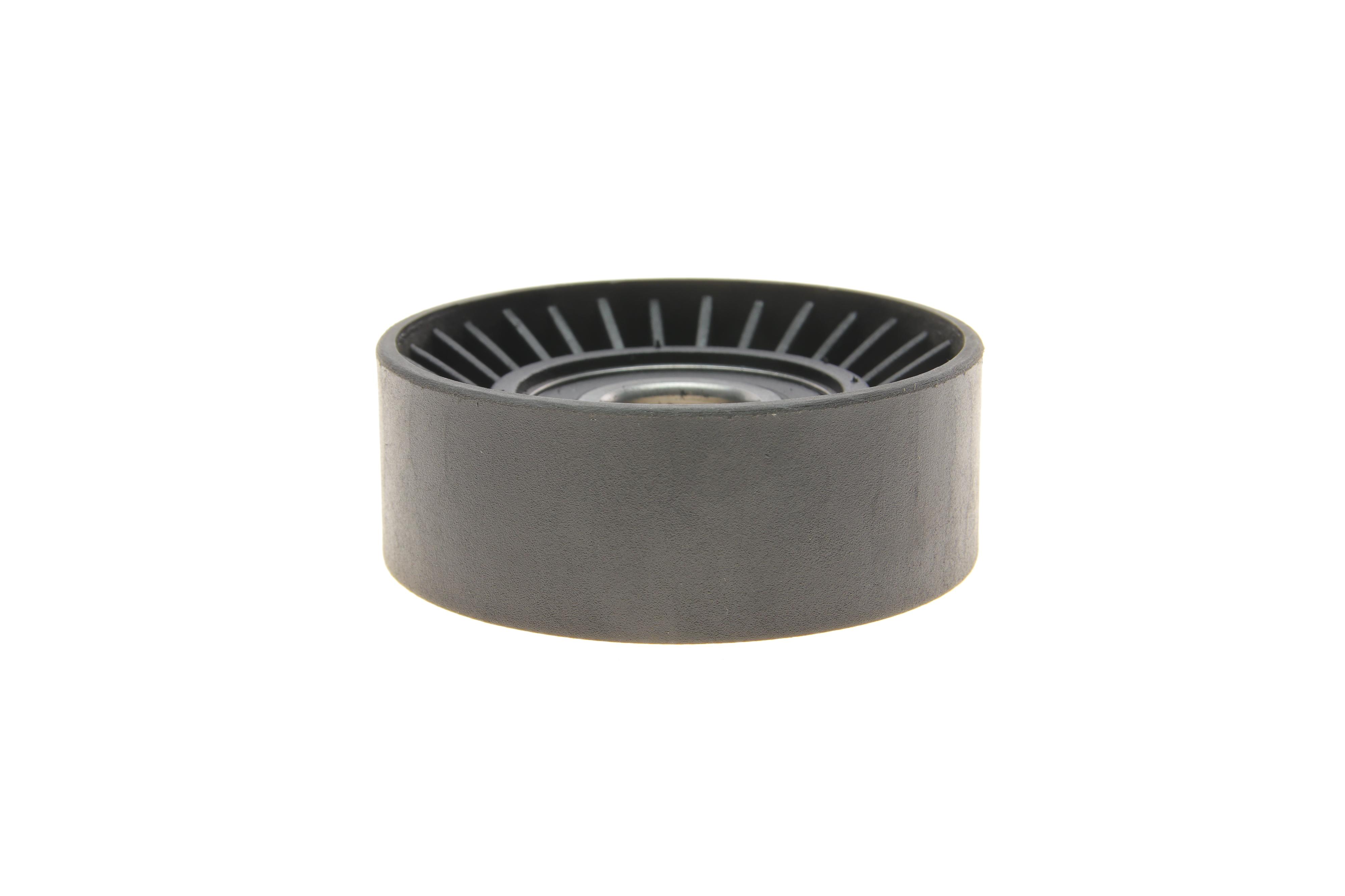 Ролик генератора MB 190 (W201)/E-class (W124) (натяжний) (70x25) M111