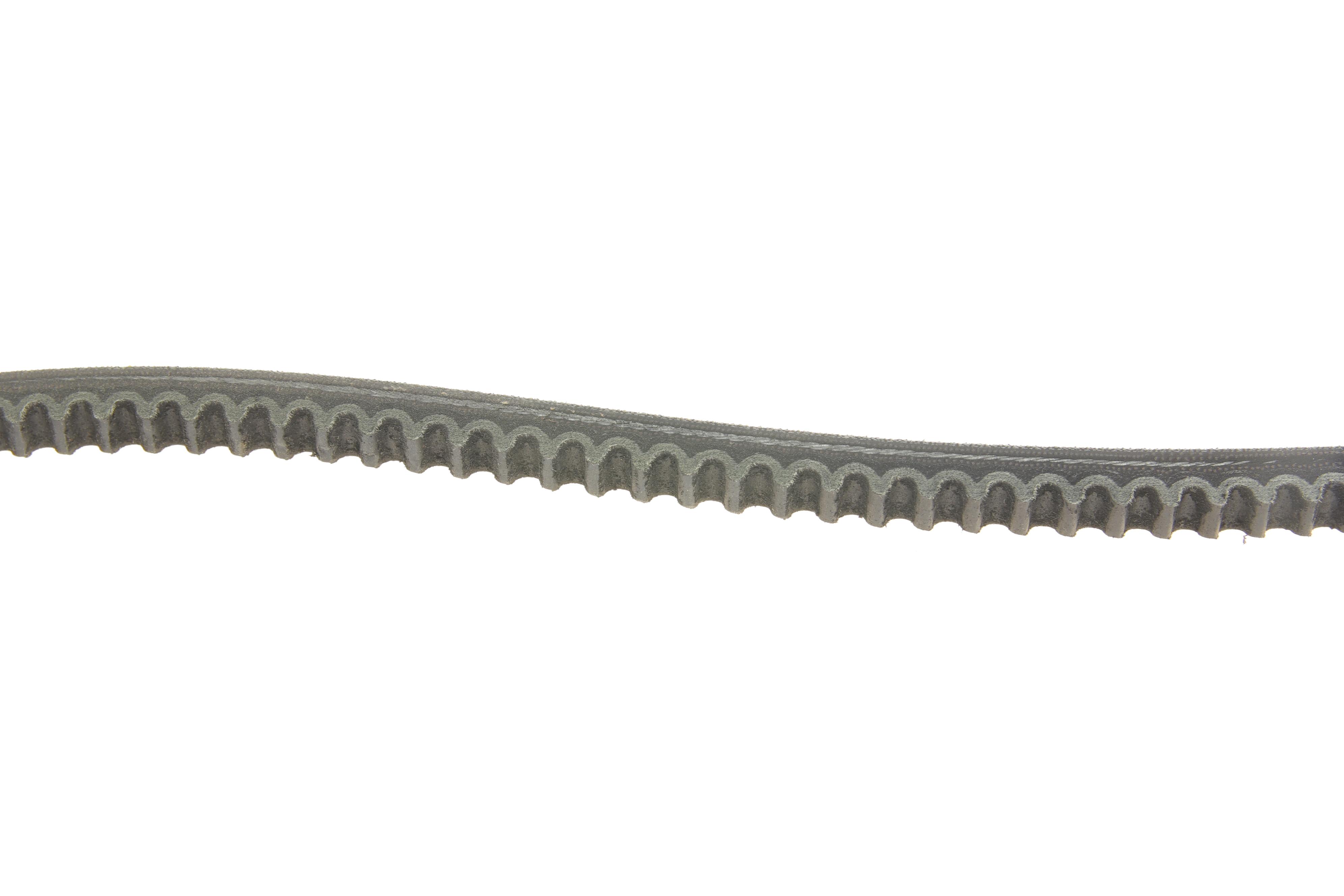 Ремінь генератора Toyota Land Cruiser/Nissan Terrano 3.0/4.0 82-95