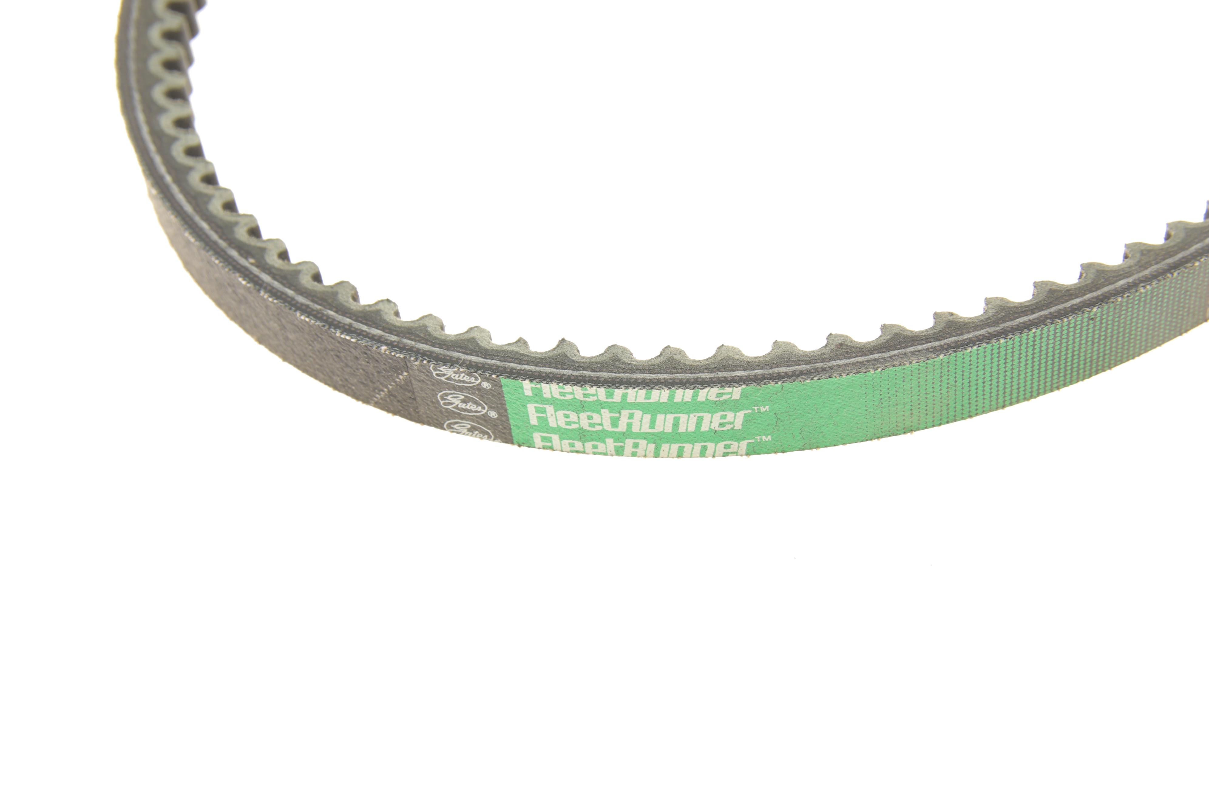 Ремінь генератора Toyota Land Cruiser/Nissan Terrano 3.0/4.0 82-95