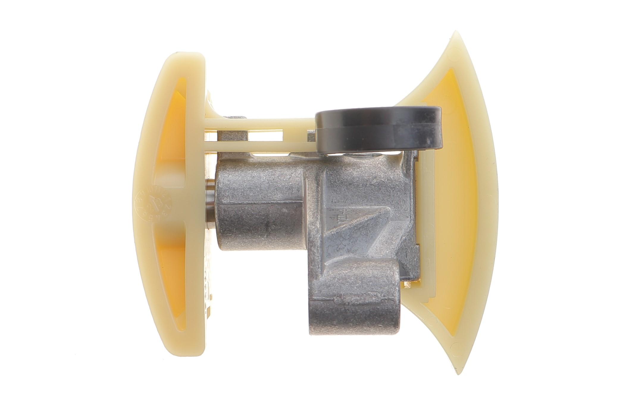 Натяжник ланцюга ГРМ Citroen Berlingo 1.6HDI 05-, DV6