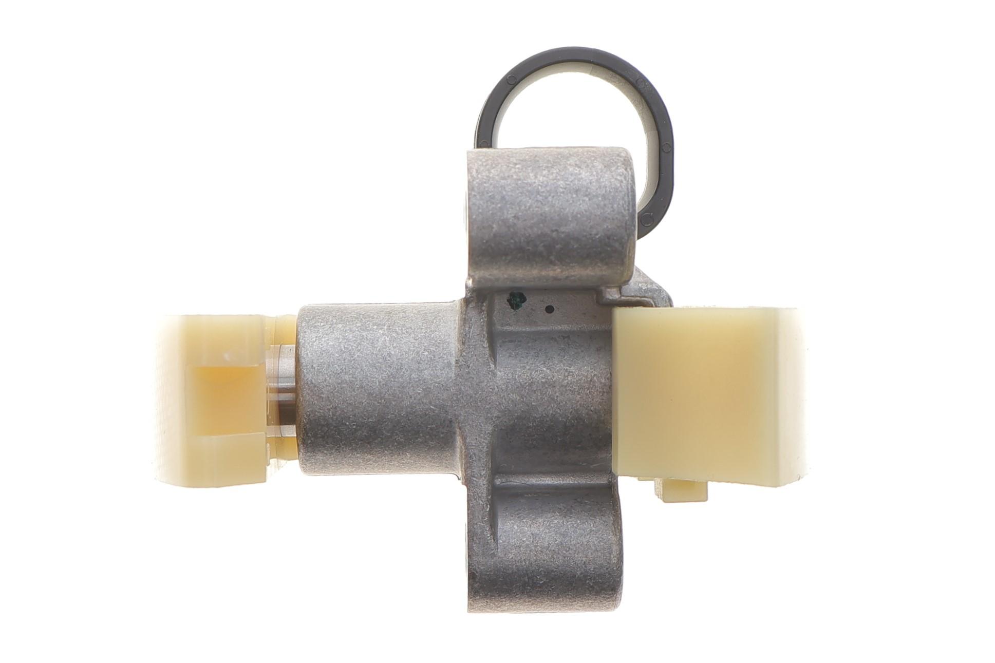 Натяжник ланцюга ГРМ Citroen Berlingo 1.6HDI 05-, DV6