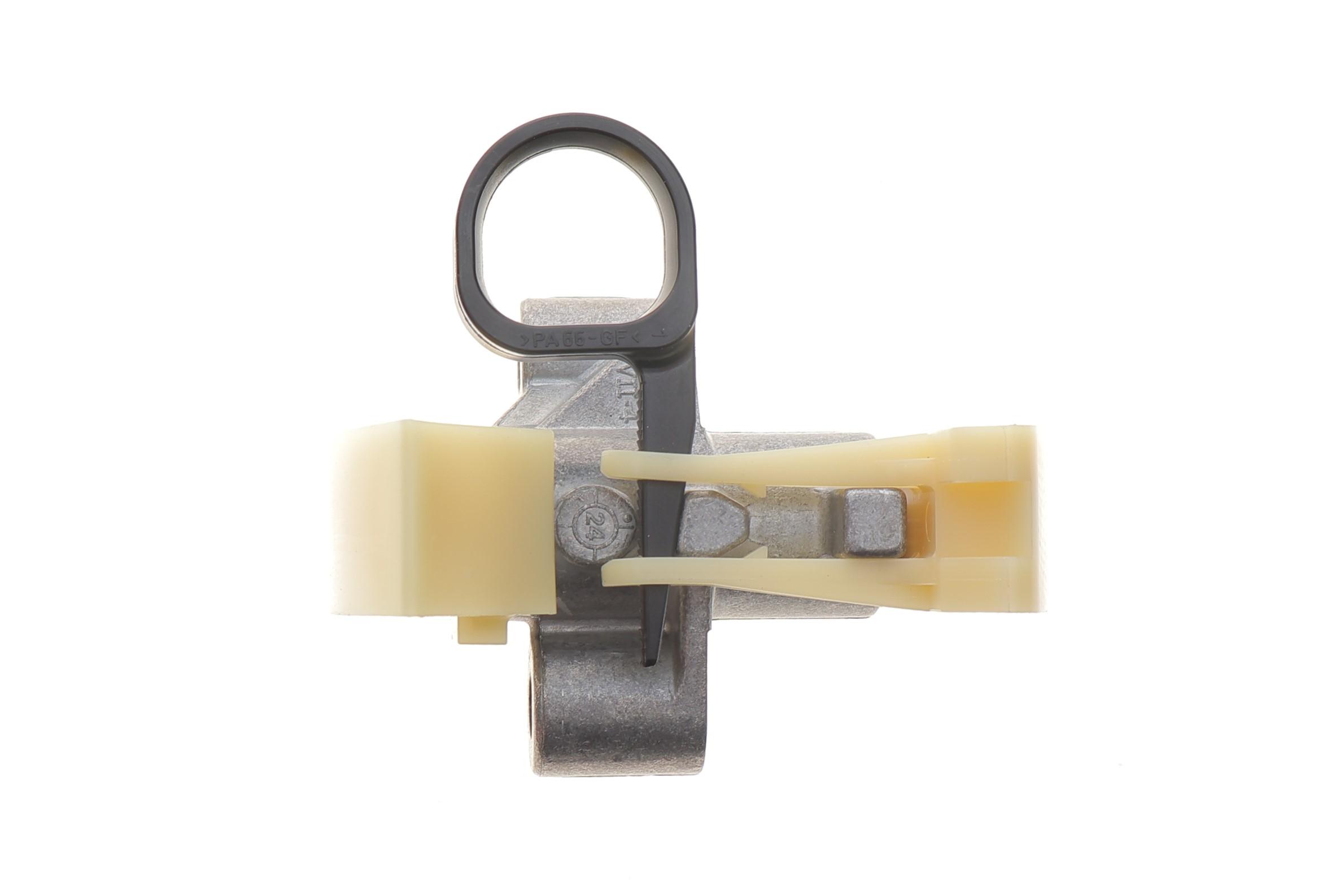 Натяжник ланцюга ГРМ Citroen Berlingo 1.6HDI 05-, DV6