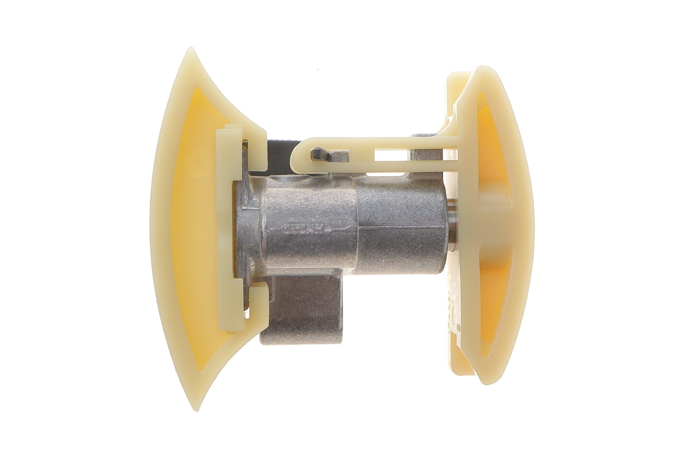 Натяжник ланцюга ГРМ Citroen Berlingo 1.6HDI 05-, DV6