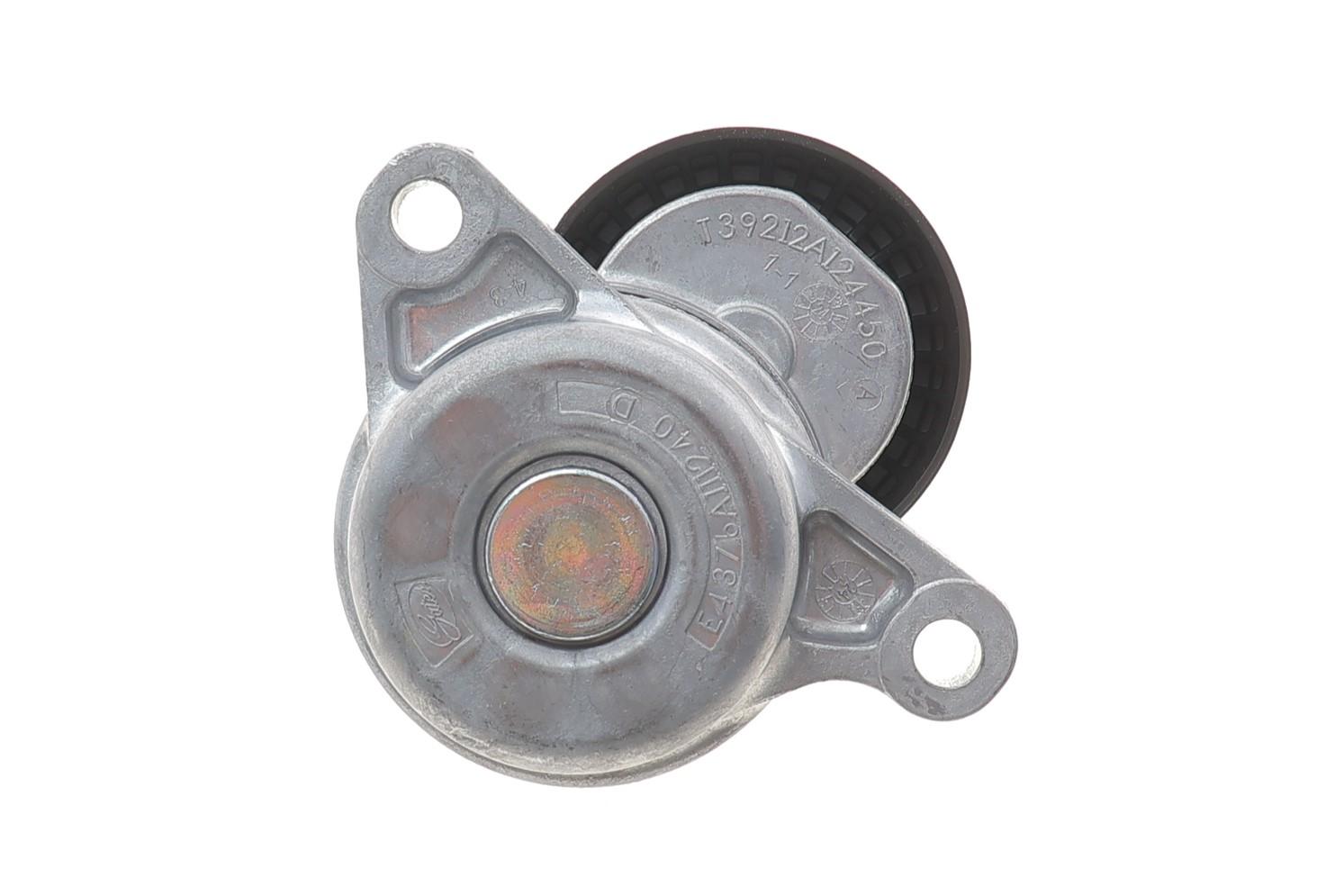 Натяжник ременя генератора MB C-class (W204)/E-class (W212) 11-16, M276