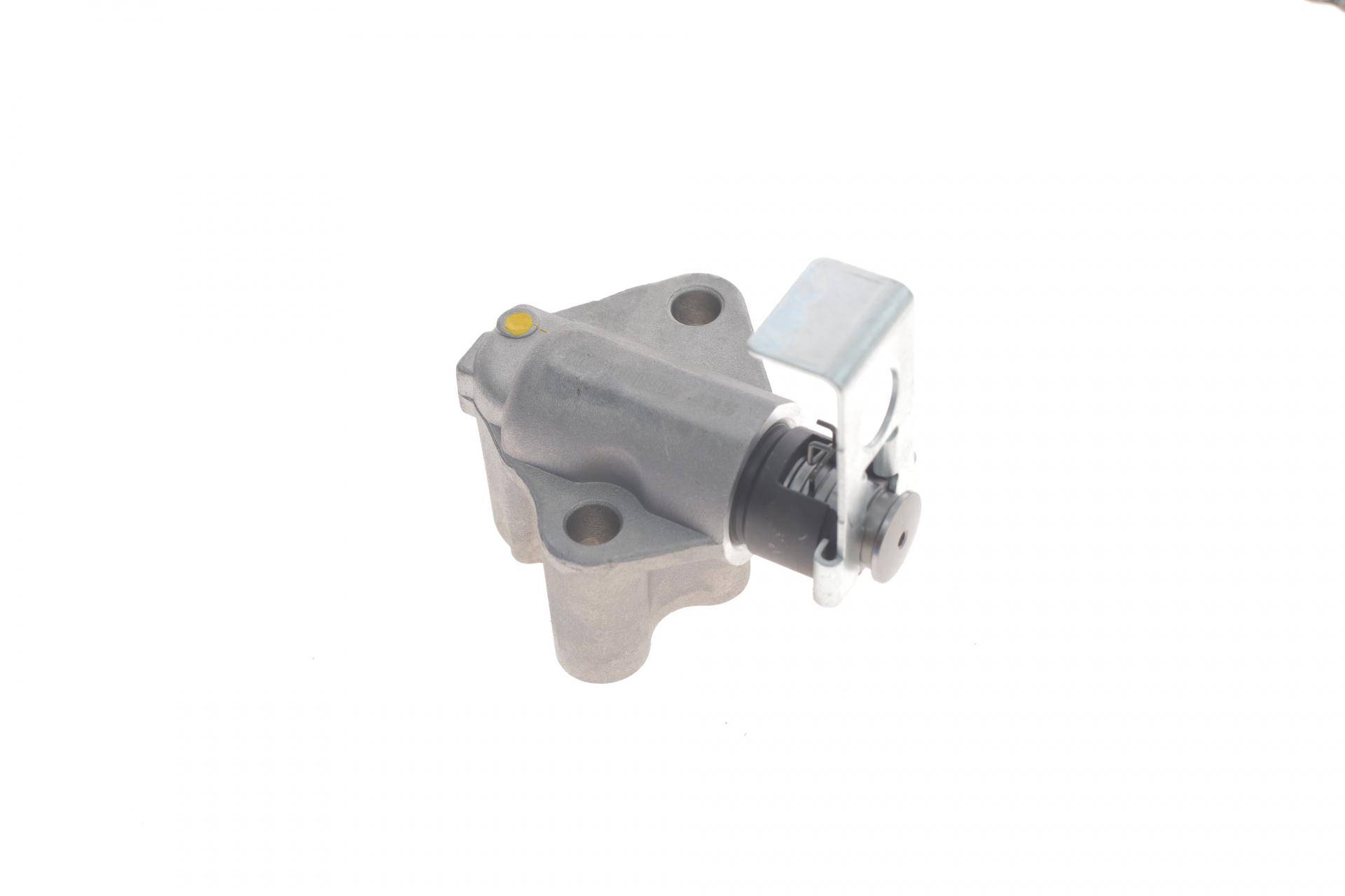 Комплект ланцюга ГРМ Audi A4/A5/A6/VW Passat 1.8-2.0 TFSI 09-12 (ланцюг, натяжник)