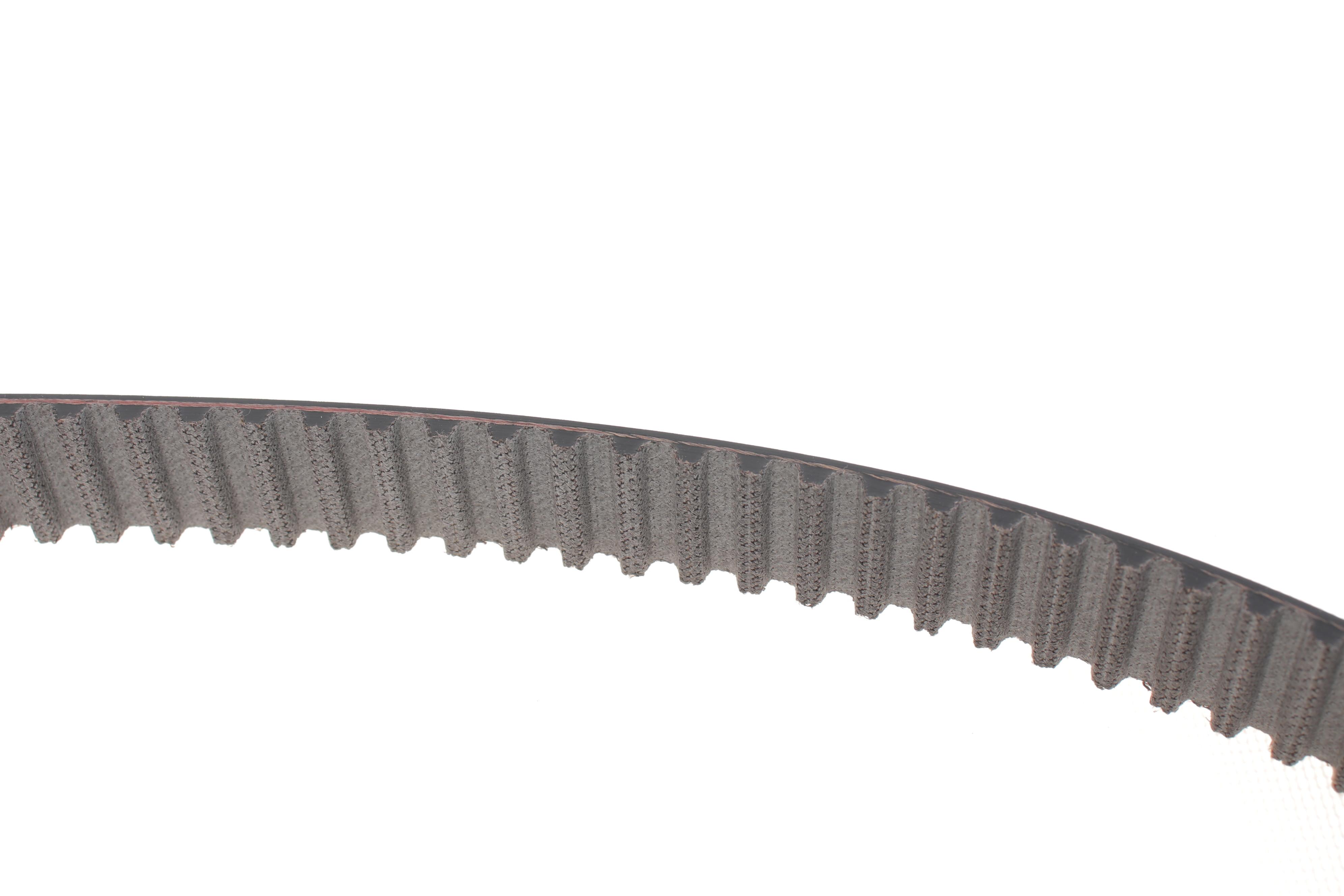 Комплект ГРМ + помпа Fiat Ducato 2.3JTD 02-