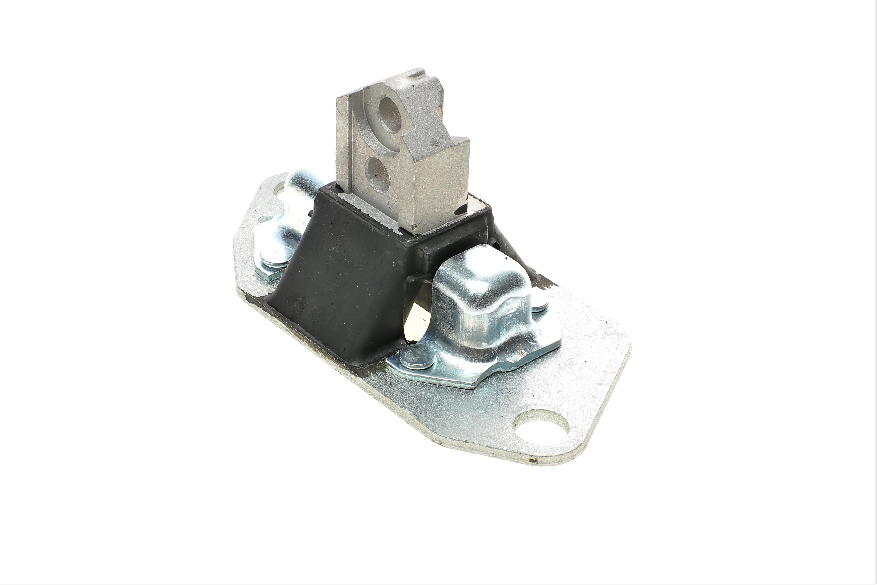 Подушка двигуна (R) Volvo S60/S80/XC70/XC90 2.4D/2.5TDI 97-14