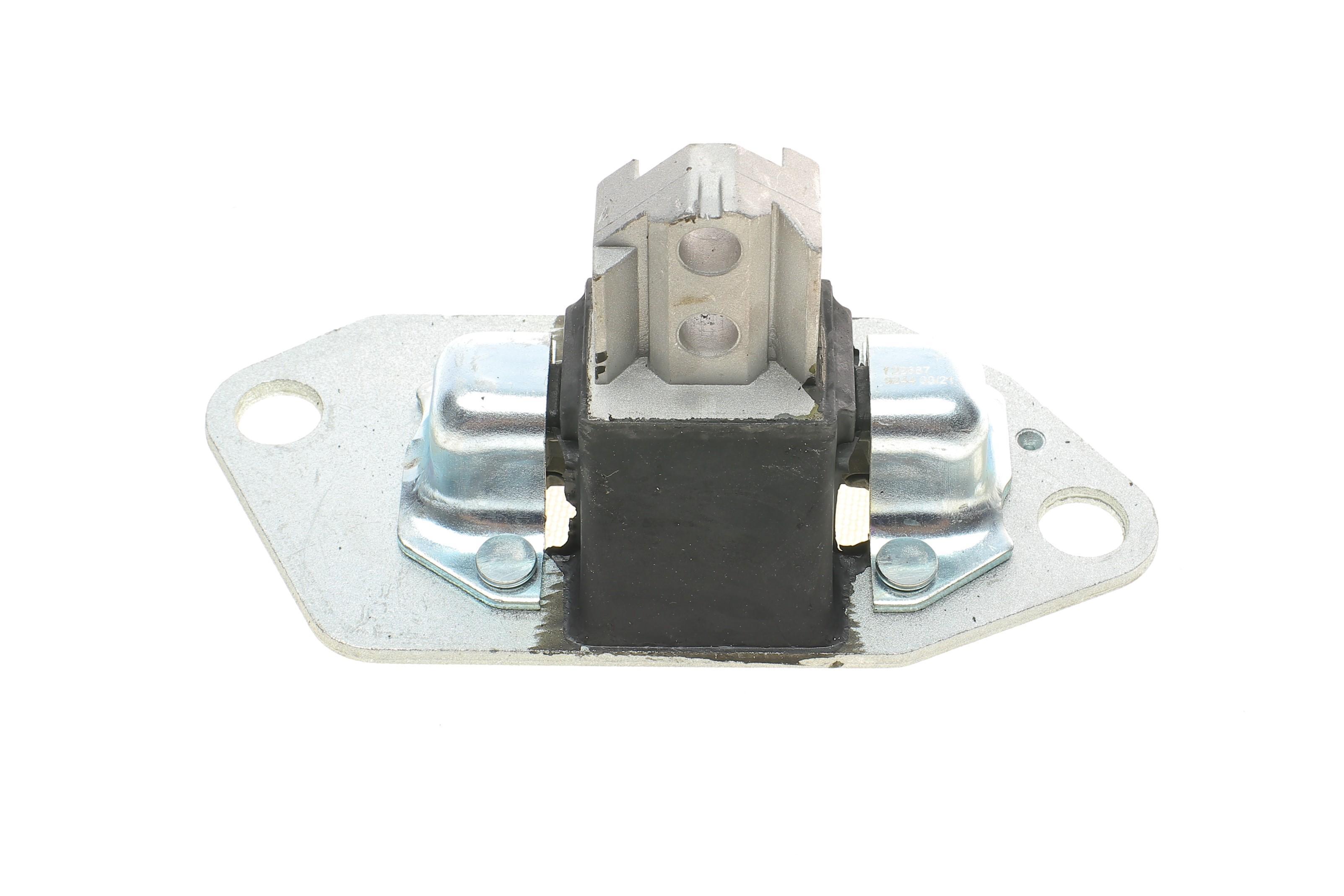 Подушка двигуна (R) Volvo S60/S80/XC70/XC90 2.4D/2.5TDI 97-14