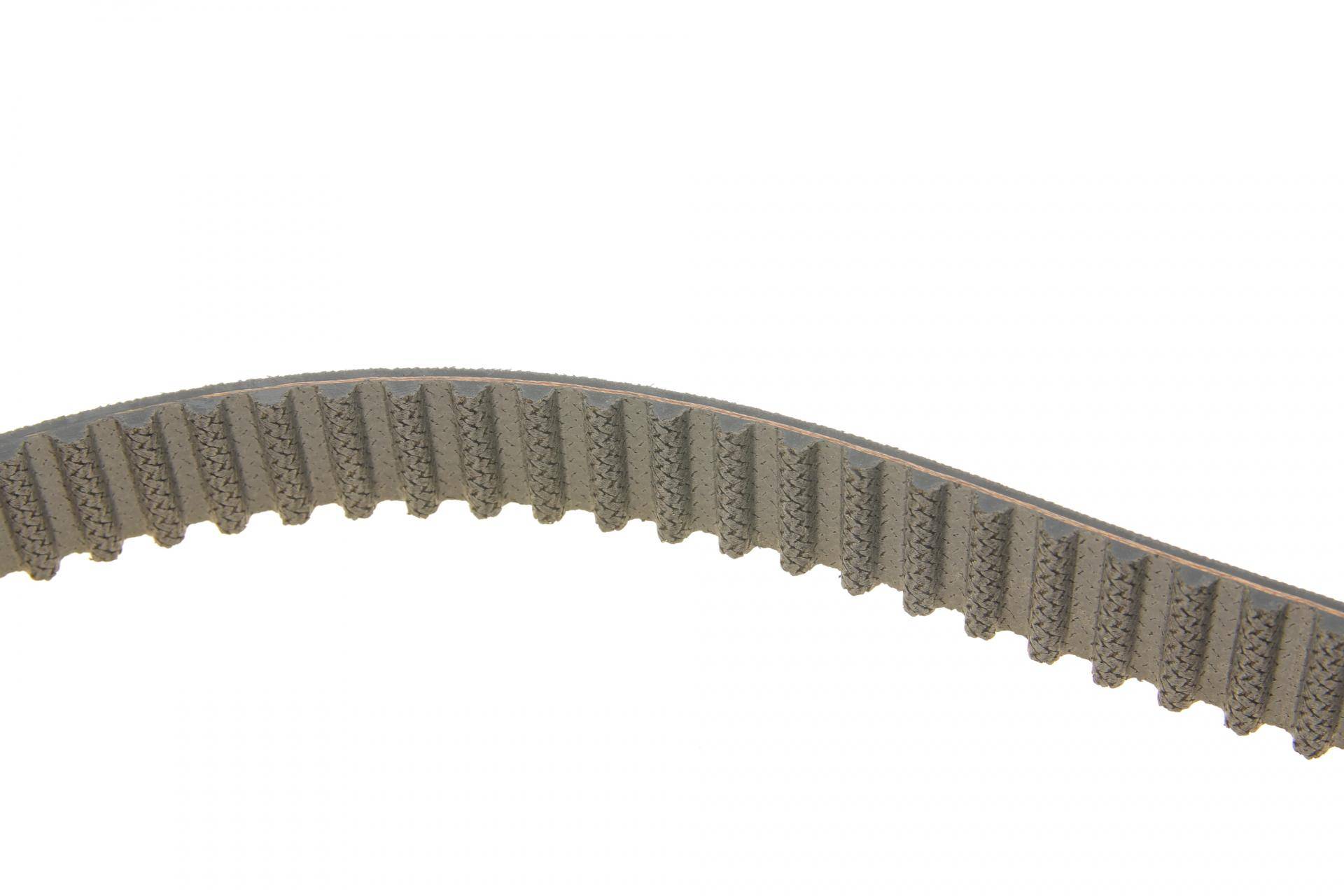 Комплект ГРМ + помпа VW Caddy/Crafter/Passat B7/T6 1.2TDI-2.0TDI 05- (25x160z)