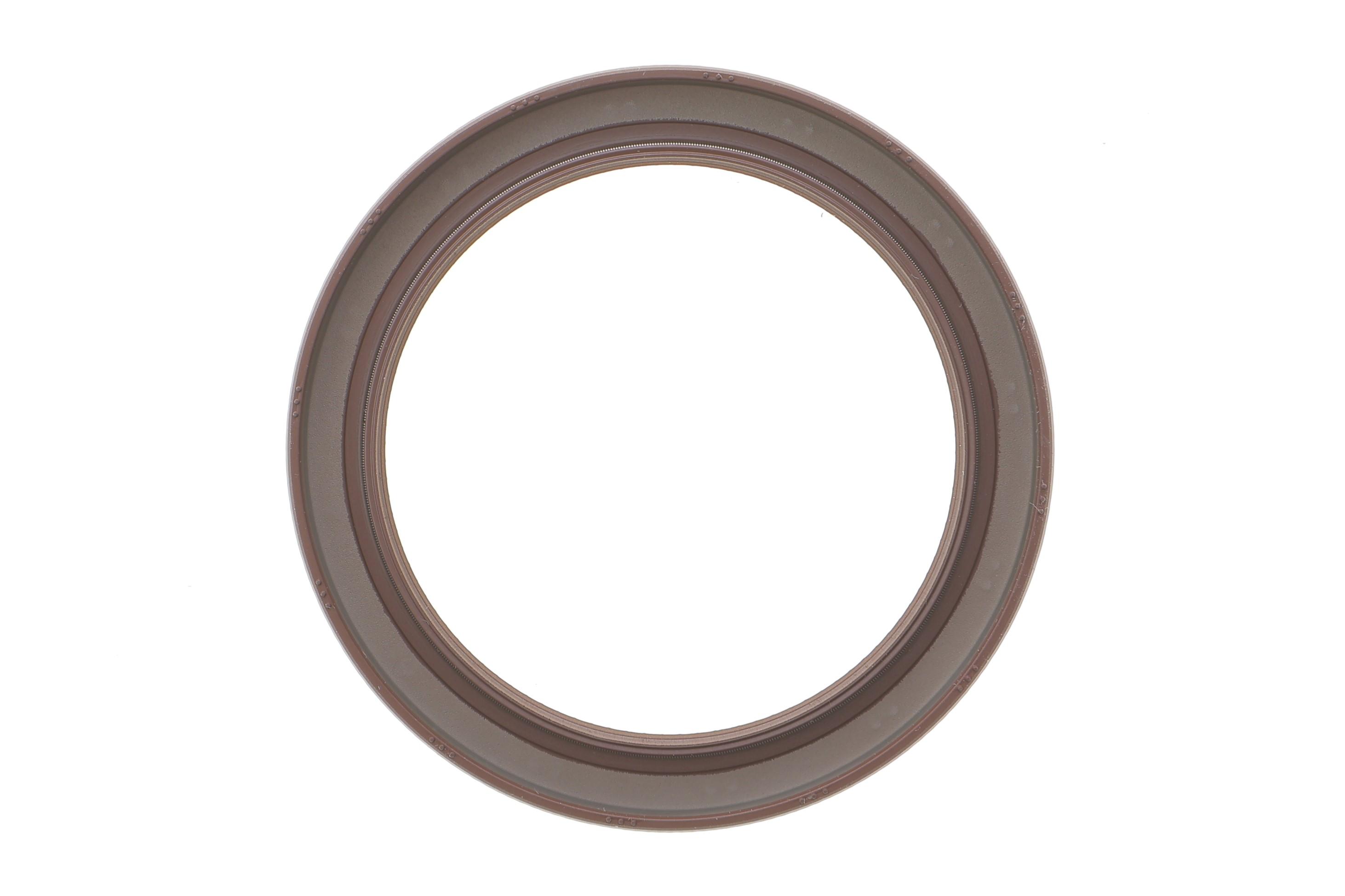 Сальник колінвалу (задній) Toyota Avensis/Corolla 79-00 (70x92x8.5)