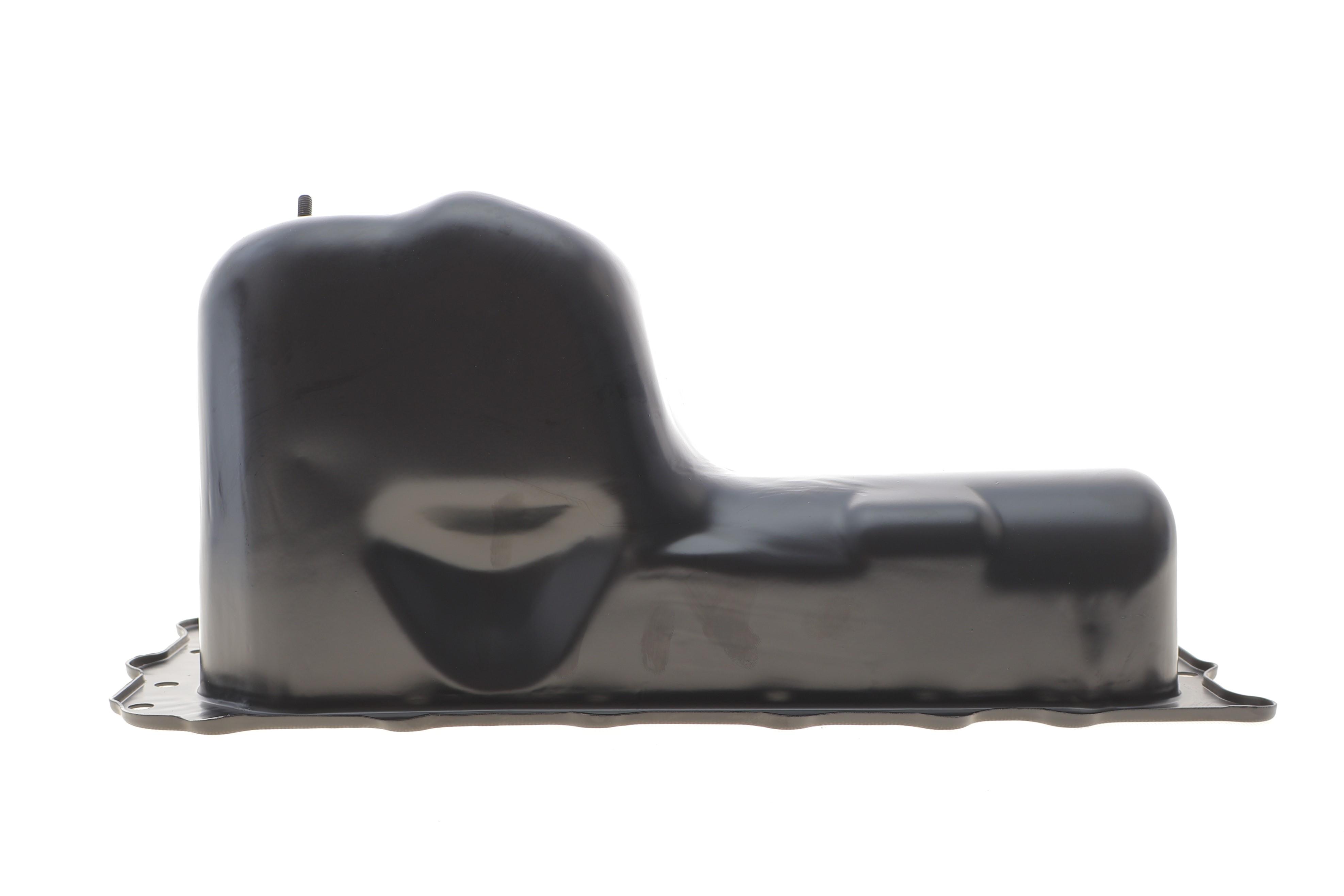 Маслоприймач (піддон) BMW 1 (E81/E87)/3 (E90)/X1 (E84) 04-15