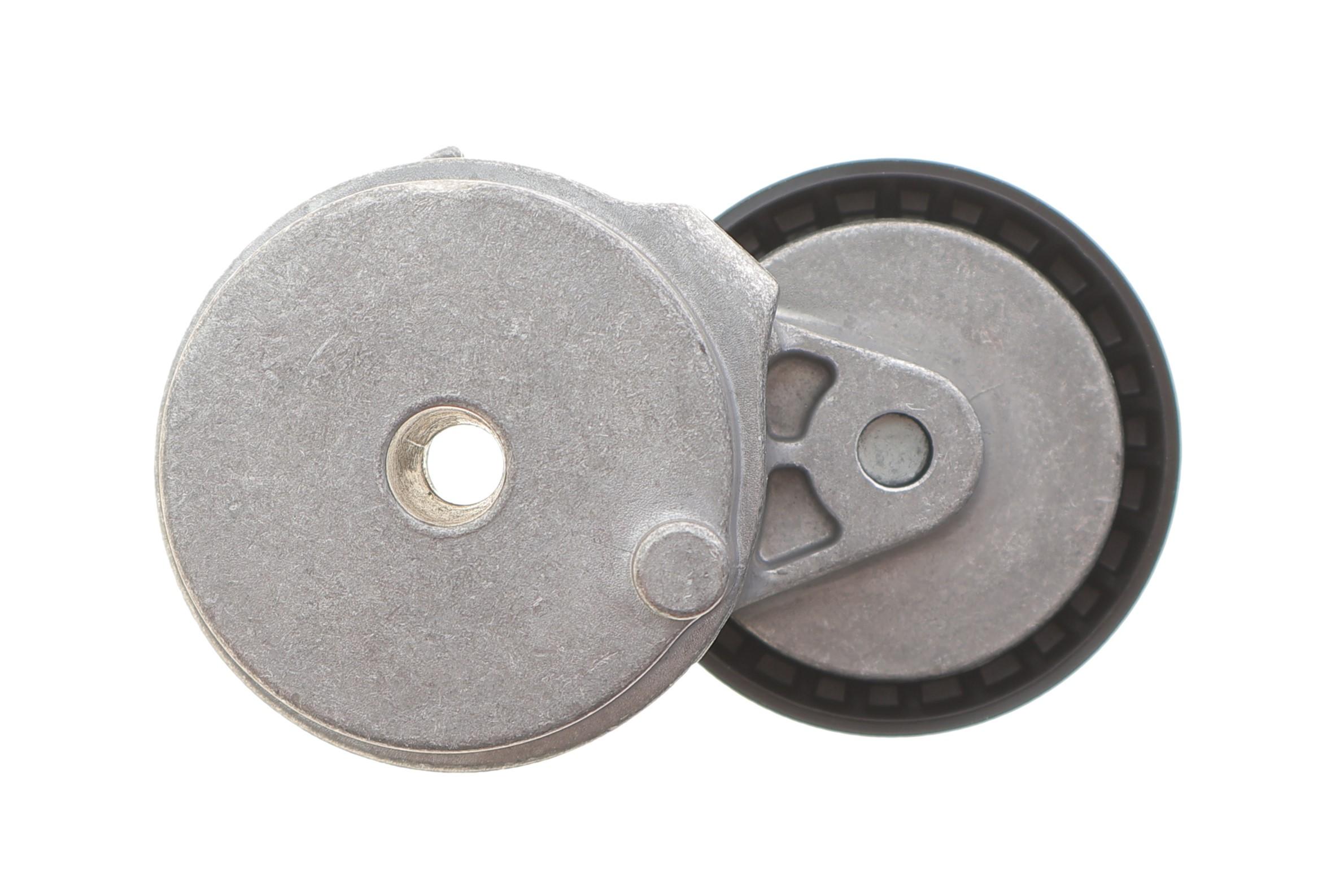 Комплект ременя генератора Fiat Doblo 1.9D 01- (6PK1815)