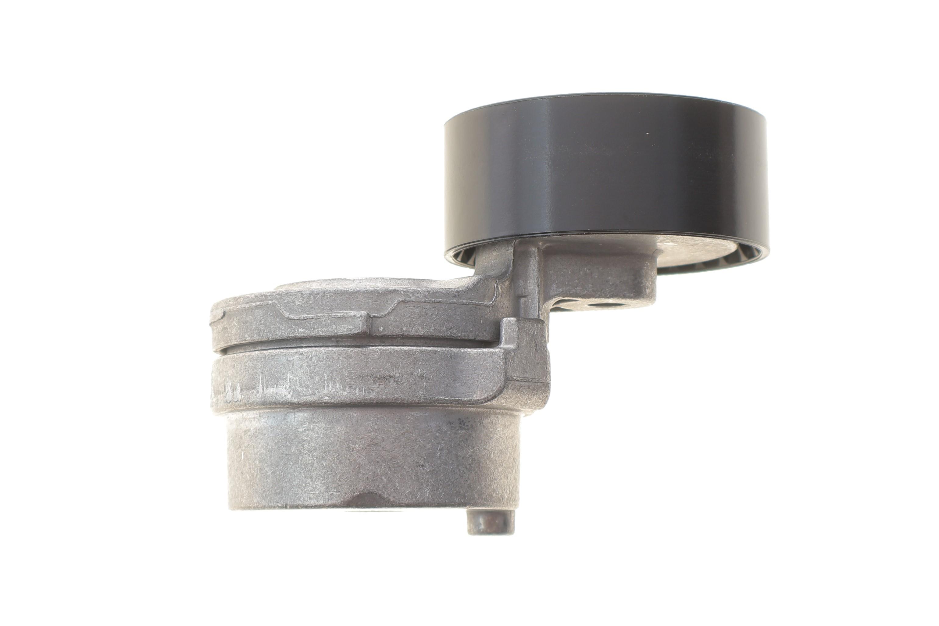 Комплект ременя генератора Fiat Doblo 1.9D 01- (6PK1815)