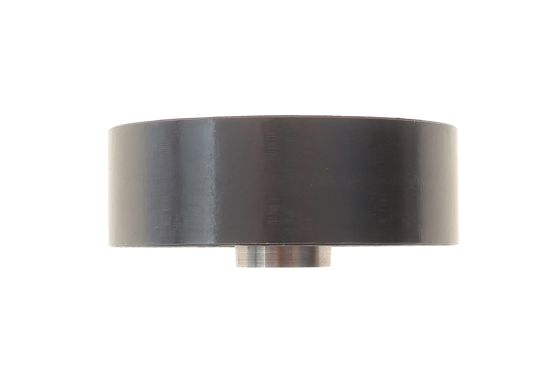 Комплект ременя генератора Fiat Doblo 1.9D 01- (6PK1815)