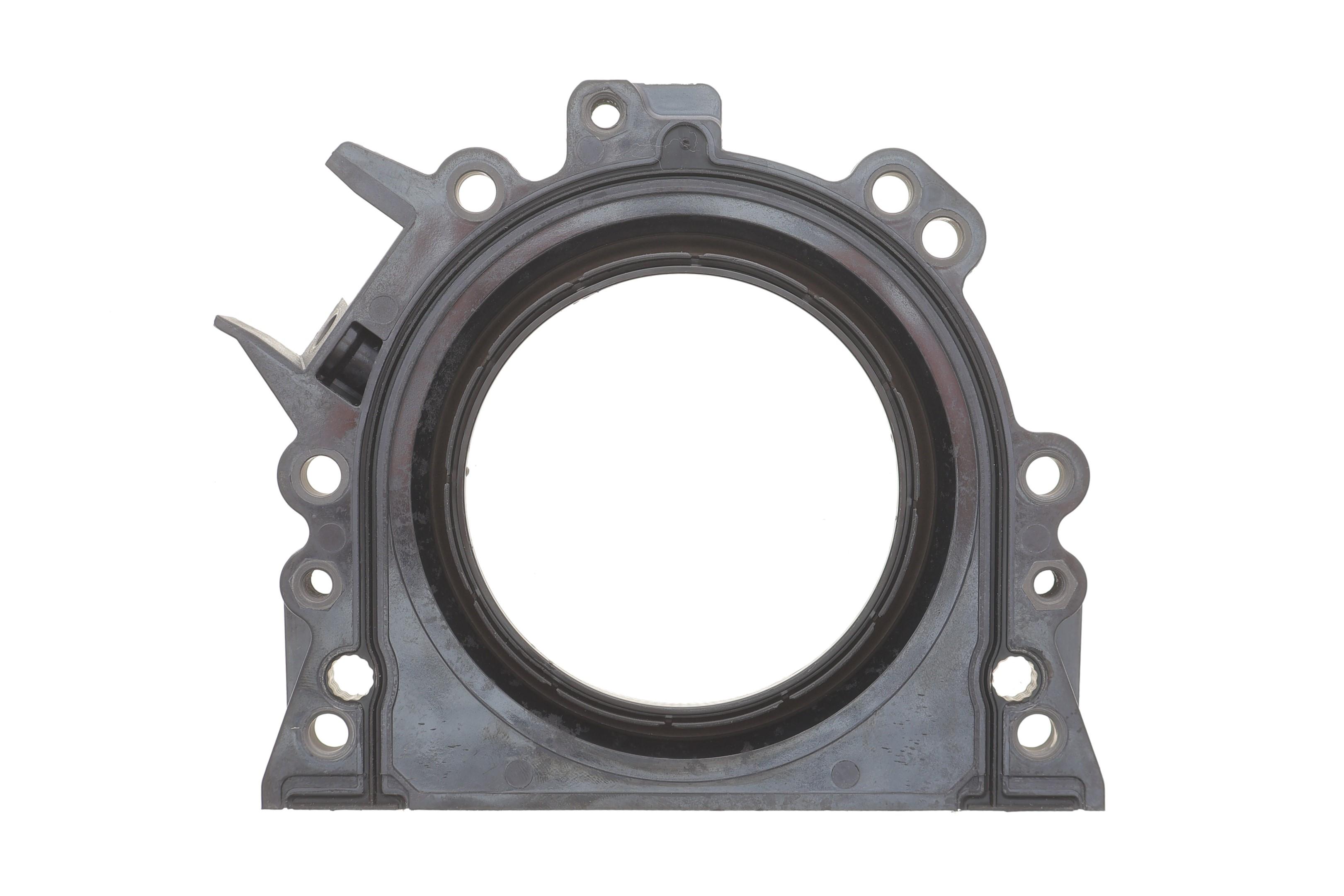 Сальник колінвалу (задній) Audi A3/Seat Leon/Skoda Fabia/Octavia/VW Caddy/Passat 1.4/1.6 03-