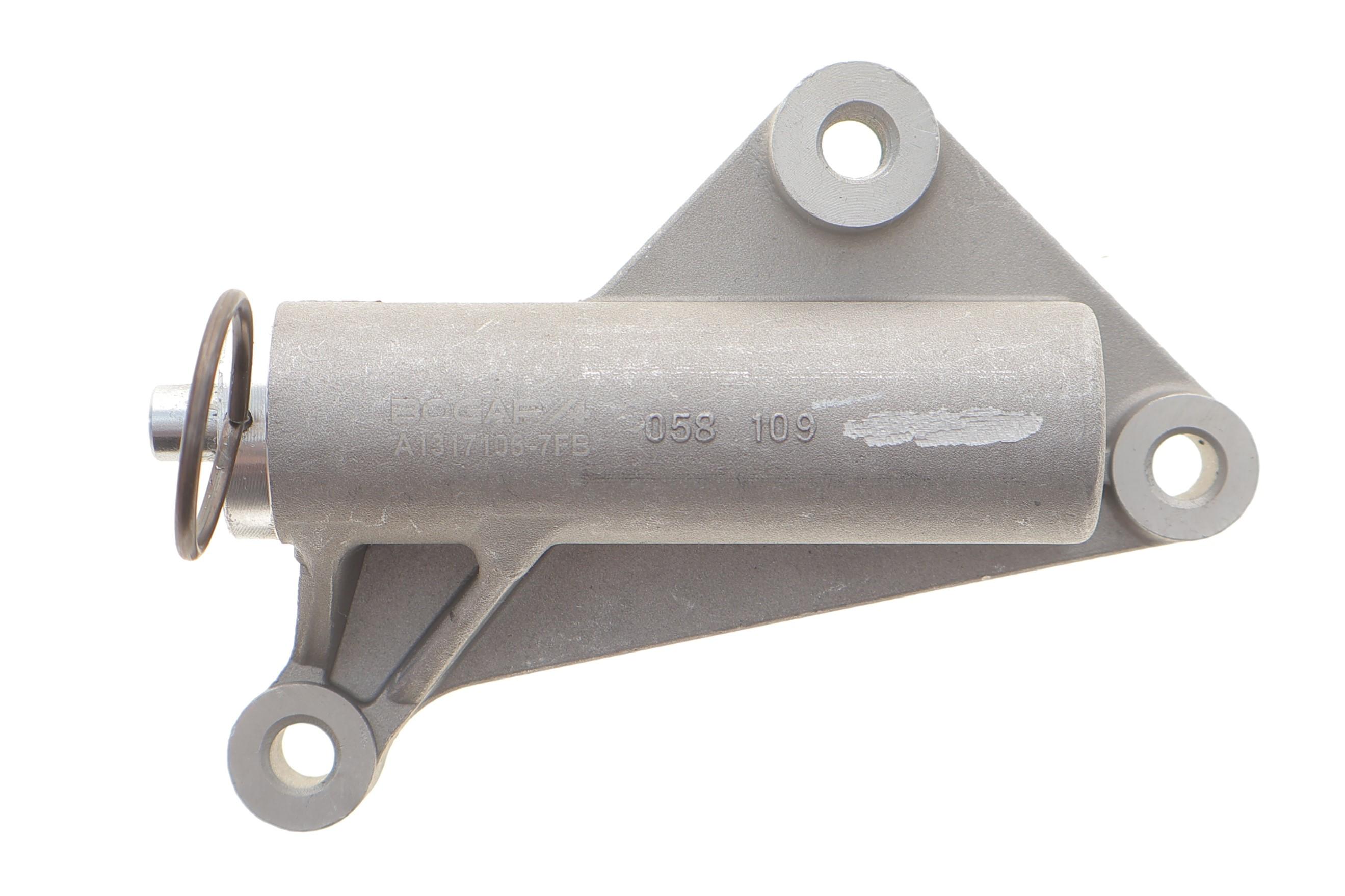 Натяжник ременя ГРМ Audi A4/A6/VW Passat 1.8T 01-09