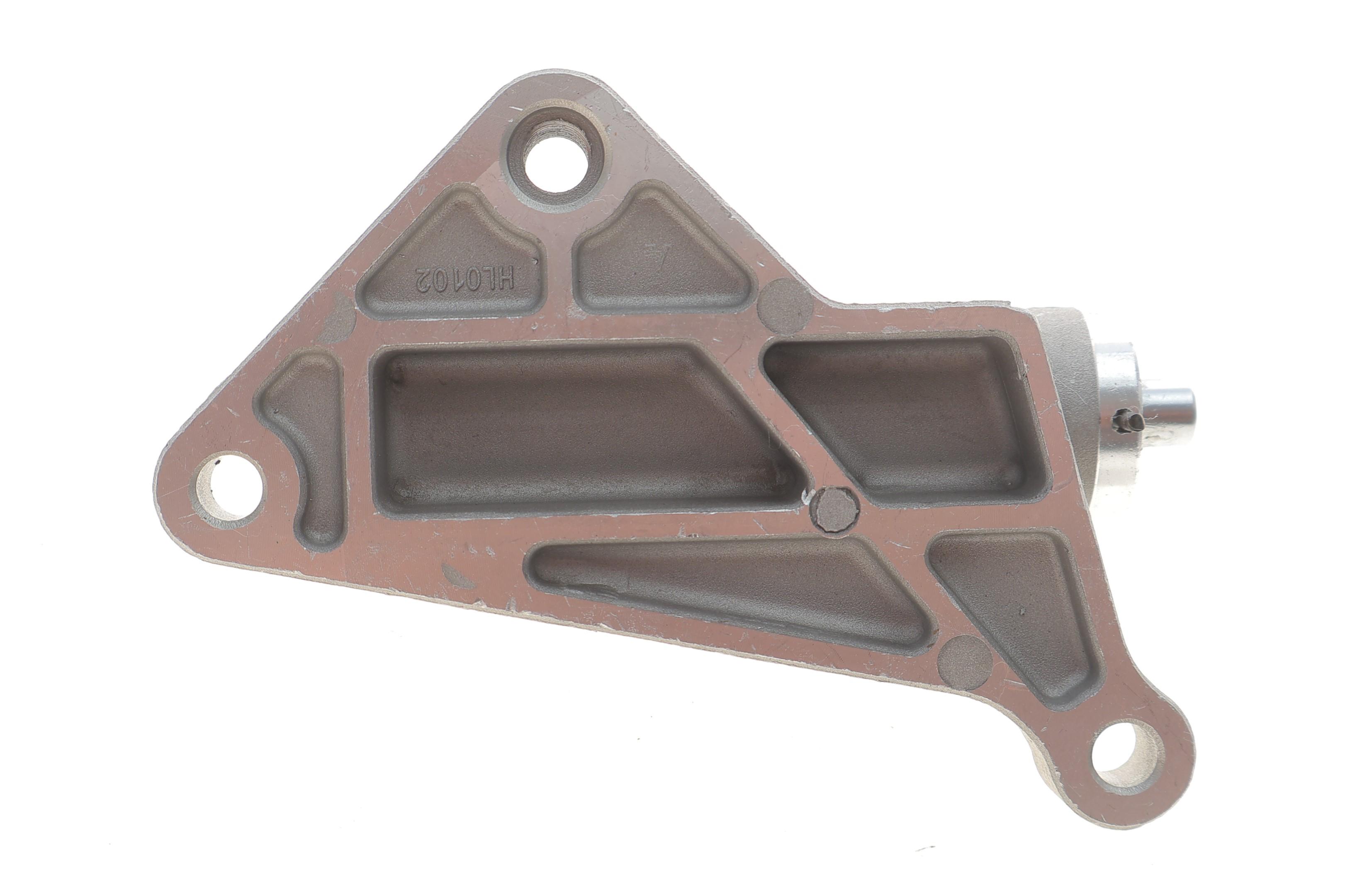 Натяжник ременя ГРМ Audi A4/A6/VW Passat 1.8T 01-09