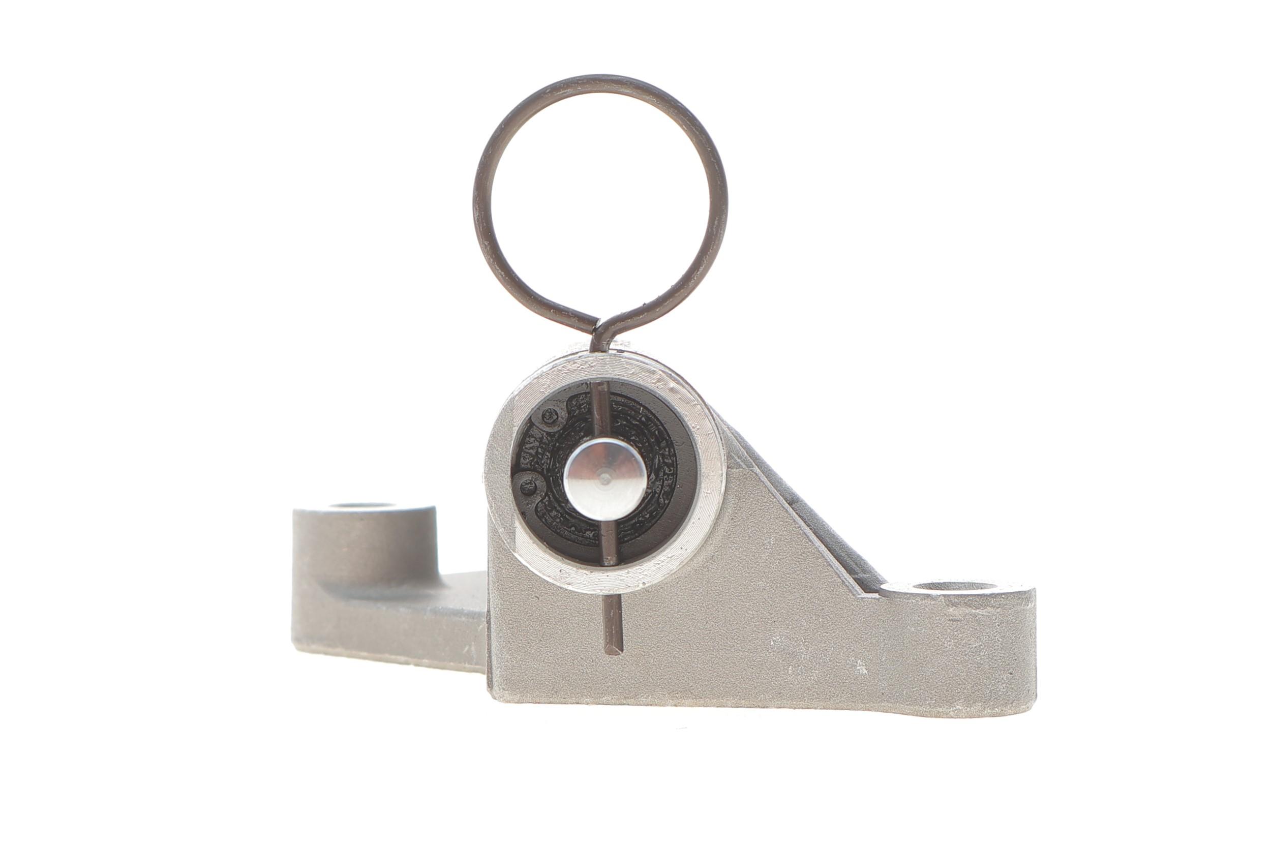 Натяжник ременя ГРМ Audi A4/A6/VW Passat 1.8T 01-09