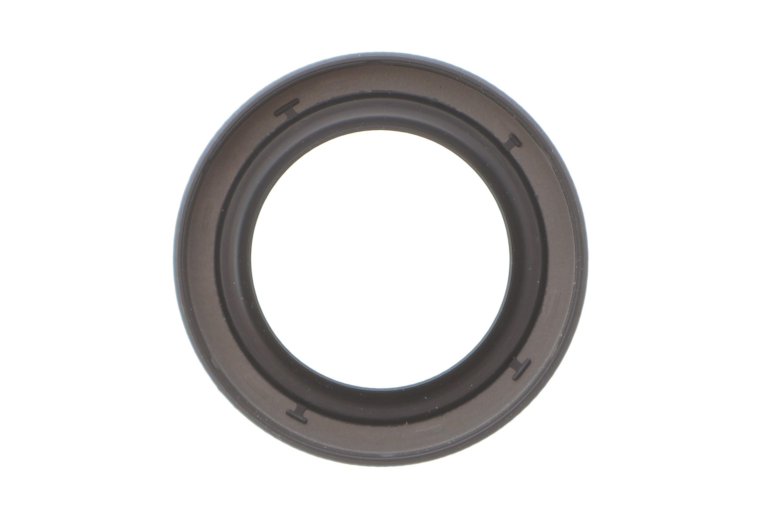 Сальник колінвалу (передній) MB OM601/602/611/612 (45x67x8)