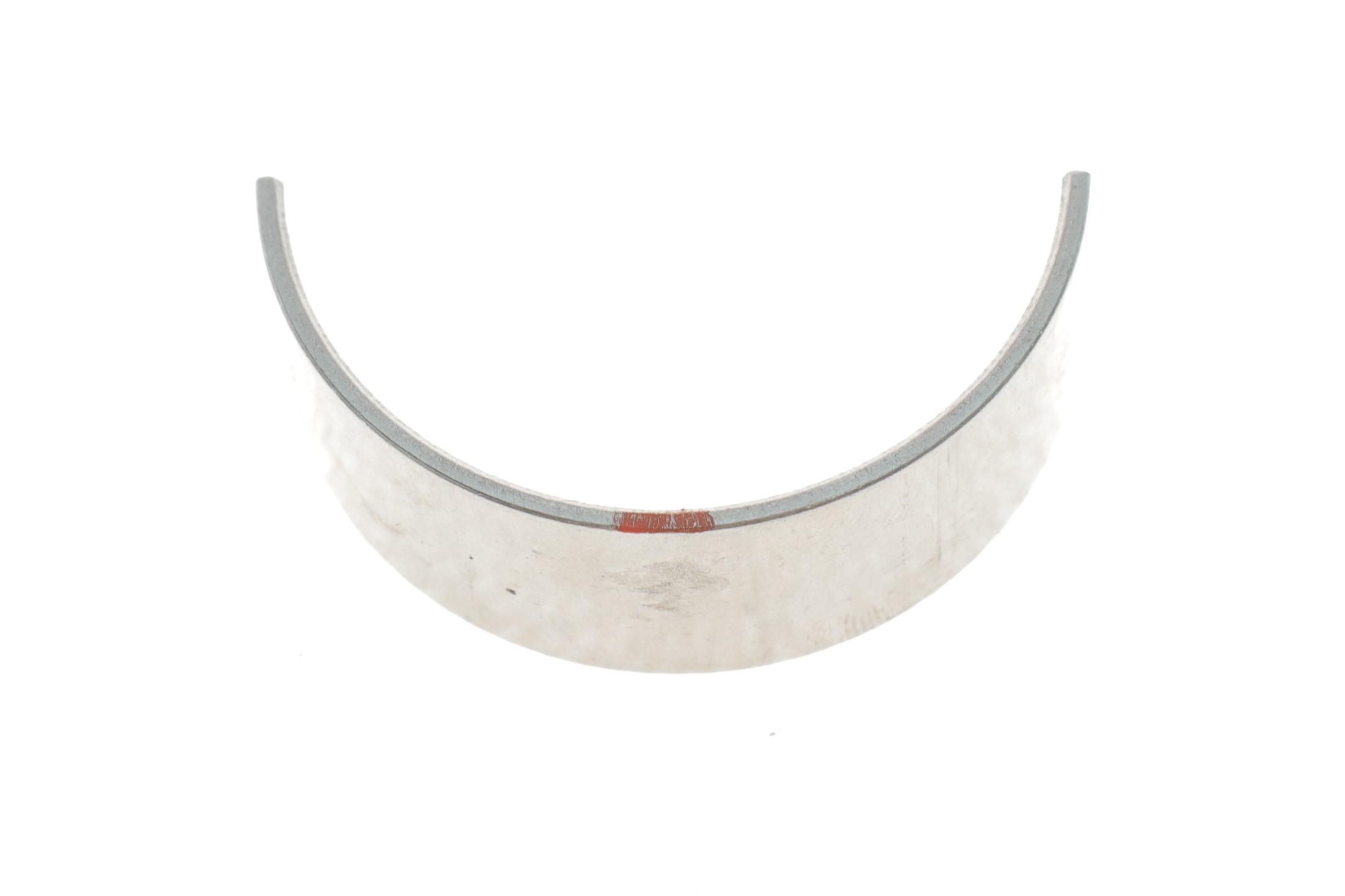 Вкладиші шатунні Renault Sandero 1.0 17- (STD)