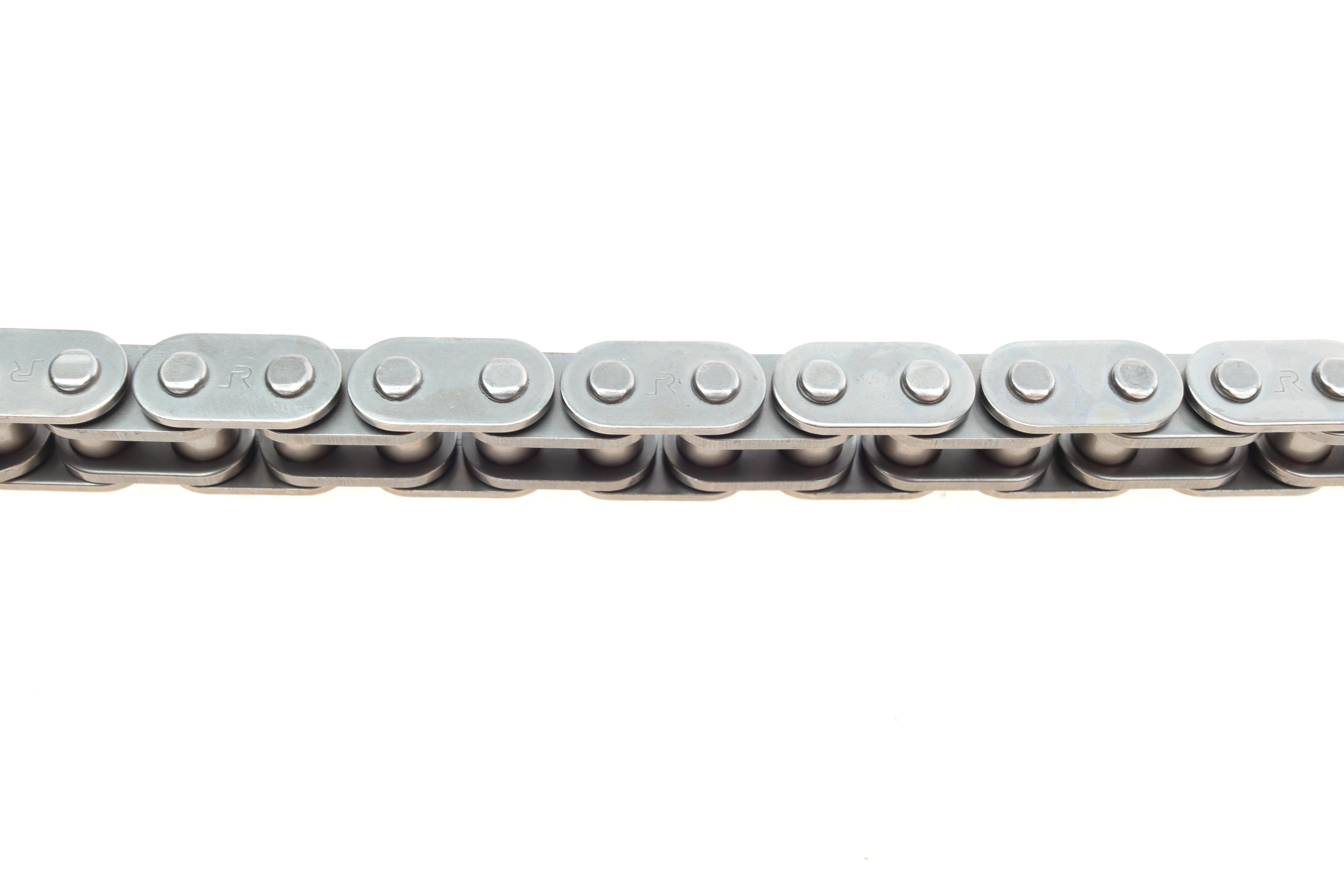 Комплект ланцюга ГРМ BMW 3 (F34)/X1 (F48)/X4 (F98) 1.5D/1.6D/2.0D 12- (N47)