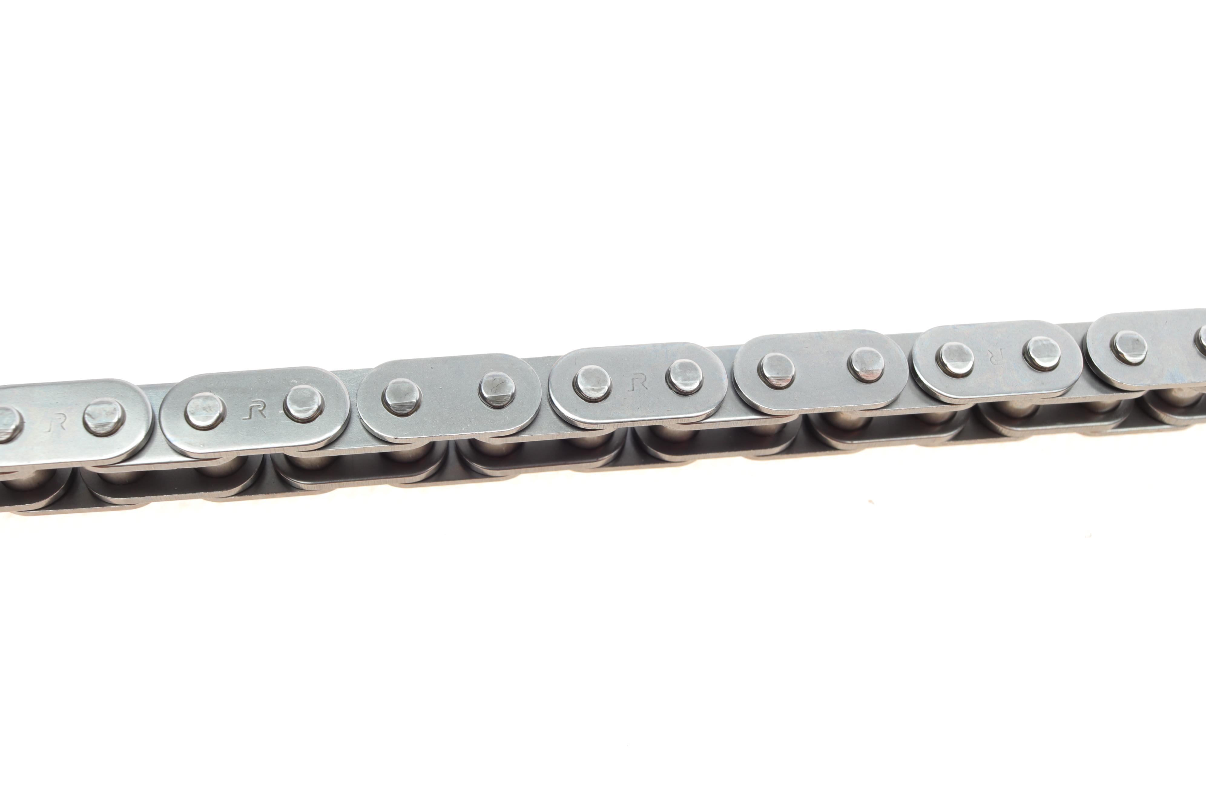 Комплект ланцюга ГРМ BMW 3 (F34)/X1 (F48)/X4 (F98) 1.5D/1.6D/2.0D 12- (N47)