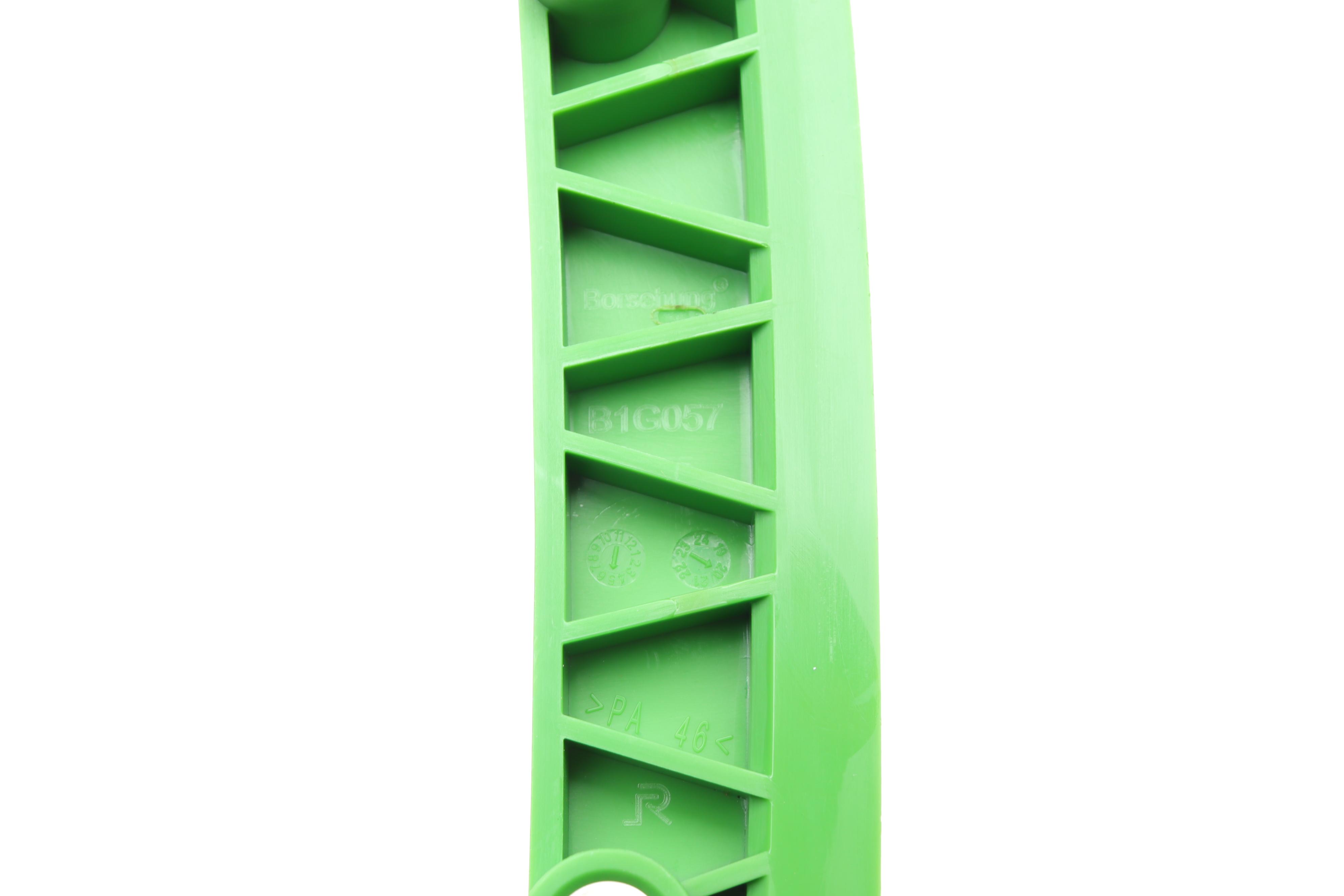 Планка заспокоювача ланцюга ГРМ MB C-class (W204)/E-class (W212) 1.8 (M271) 07- (L)