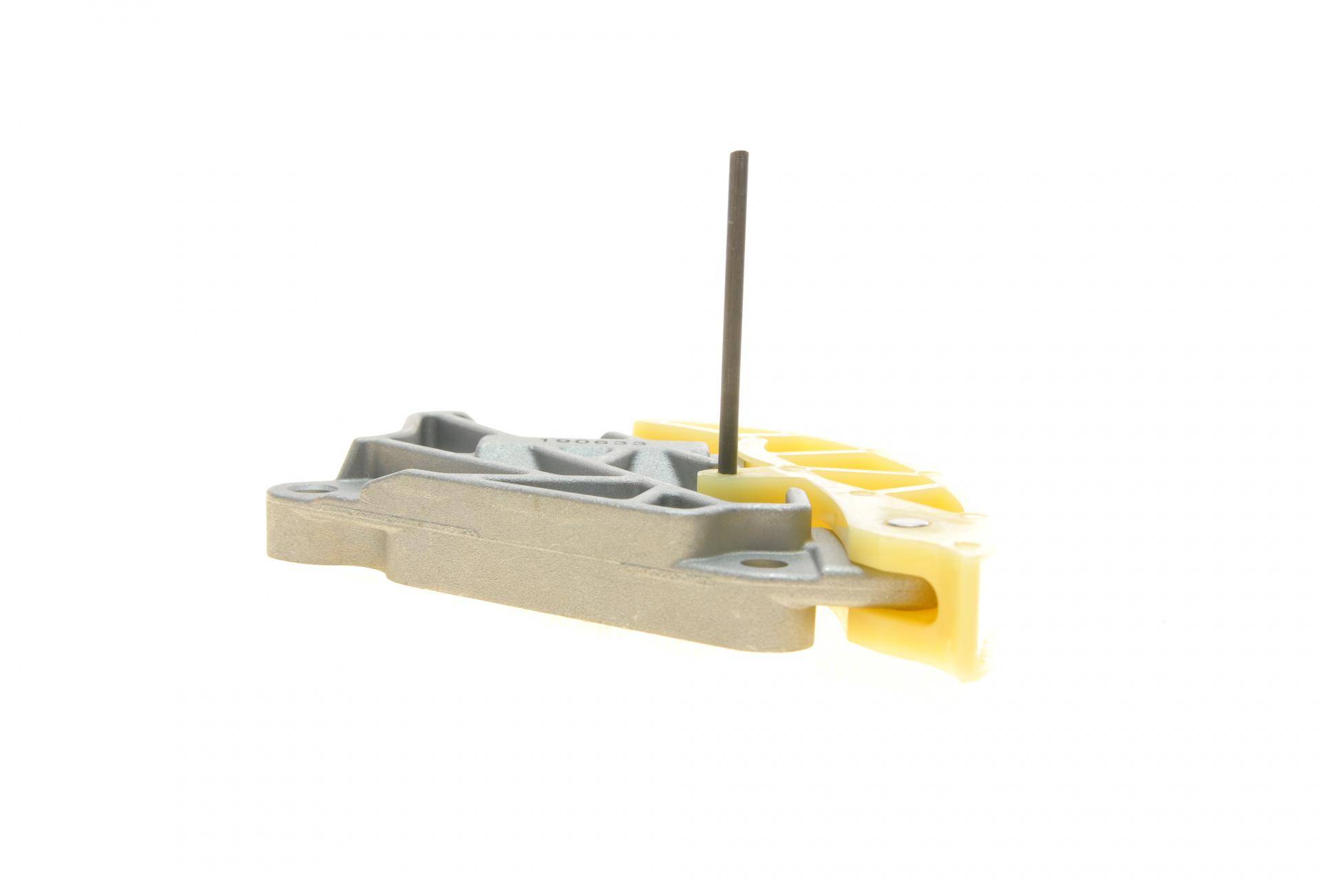 Натяжник ланцюга ГРМ VW Jetta 2.5 06-10 (OE VAG)