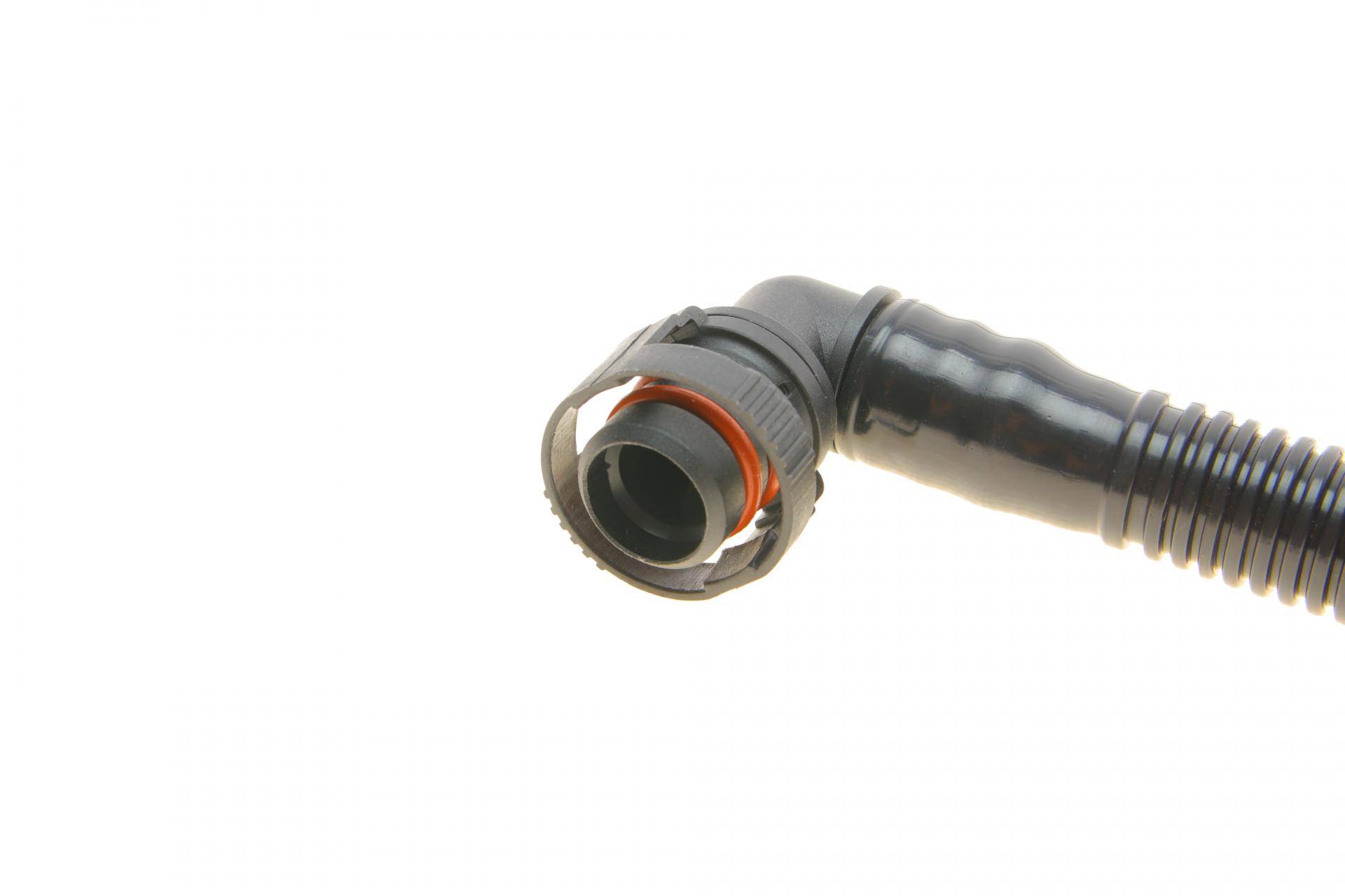 Патрубок вентиляції картера BMW 3 (E46) 99-06