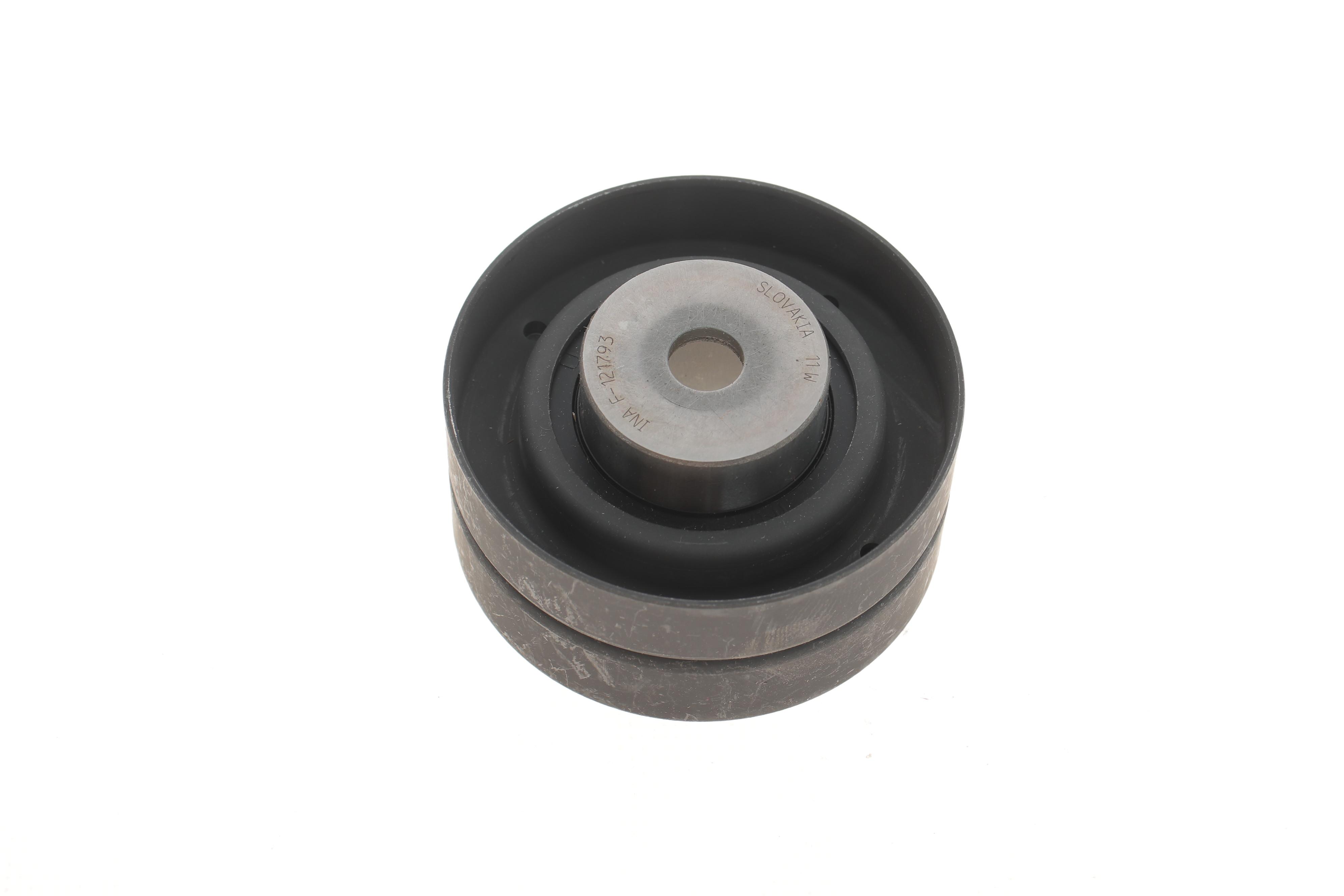 Ролик ГРМ Citroen Jumper 2.5D (паразитний) (70.6х32)