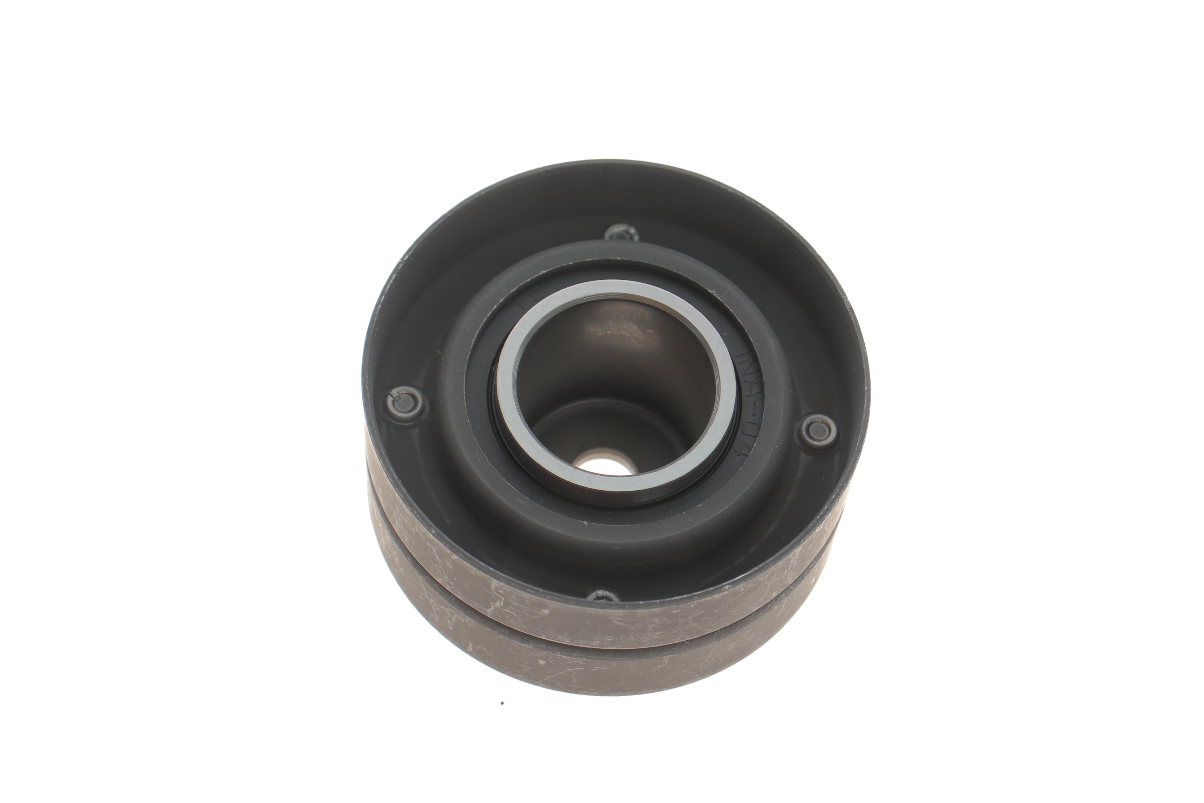 Ролик ГРМ Citroen Jumper 2.5D (паразитний) (70.6х32)